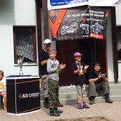 METADATA-START   MUUUUUUÞ­¾ï   2     	f¨ ¡   ¢UUUUUUUUÞ­¾ï        UUUUUUUUÞ­¾ïUUUUUUUUÞ­¾ï  UU   UUUUUUUUÞ­¾ï  UUUUUUUUUUUUUUUUUUUUUUUUUUUUUUUUUUUUUUUUUUUUUUUUUUUUUUUUUUUUUUUUUUUUUUUUUUUUUUUUUUUUUUUUUUUUUUUUUUUUUUUUUUUUUUUUUUUUUUUUUUUUUUUUUUUUUUUUUUUUUUUUUUUUUUUUUUUUUUUUUUUUUUUUUUUUUUUUUUUUUUUUUUUUUUUUUUUUUUÞ­¾ï    UUUUUUUUUUUUUUUUUUUUÞ­¾ï C A LUUUUUUCu rUU0xDCC0UUUUUUUUUUUUUUUUUUUUUUUUUUUUUUUUUUUUUUUUUUUUUUUUUUUUUUUUUUUUUUUUUUUUUUUUÞ­¾ï T U N AUUUUUUUUUUUUUUUUUUUUUUUUUUUUUUUUUUUUUUUUUUUUUUUUUUUUUUUUUUUUUUUUUUUUUUUUUUUUUUUUUUUUUUUUUUUUÞ­¾ï®®®®F	f ¬¡  º) =S                                    J Nê         (¤                                         :  t þ         2  ¢      º'UUUUUUUUUUUUUUUUUUUUÞ­¾ïKJKJº&  0  ÿG  Z   â ÚÜ    "     	f¨    ¡     ó í     õÙÿþðß  Hÿÿ²! ¥#ÿÿ¨¼ÿÿý«ÿÿ ê7             " "                  "                                          `           	               "@   	   	  	       p 	          3P        	                         `    	             	     "@   p 	 	          	   p         3P      p 3P      `      	    p      	   p 3P     p   ` 	    	  0   p 	   0 "@  "1   	  0 	   R wB 	a    "1 3P "1 "1 3P 3Q 3Q 3P "1  wB wB 	a 	 3P "A 3Q   ` 3Q 3P 3P 3P   ` 3P "A   ` 3P 3Q 3P 3P 3P 3Q 3Q 3P 3P 3P 3P   `   `   ` 3P  "A 3Q 3Q wB wB wB wB wB 	a   ` 3P 3P   ` 3P "1  w2 wB wB   R   R wB wB w2 wB wB 3Q 3P   ` 3P ÷  !  Ûb  ÿÿ ä »µ  ÿü «                                     Î£   m S  ÿÿ x¡                         î  ÿ´ ¡ ìê  ÿ· ô ìê  ÿ· ô ìê  ÿ· ô ìê  ÿ· ó             ¶f ù¨          UUUUUUUUUUUUUUUUUUUUUUUUUUUUUUUUÞ­¾ï¯¯ÊÊ T¯V e  ¯¯¯¯                                                                                                                                                                                                                                                      ¯¯¯¯  L  Ì f r 3 UUUUUUUUUUUUUUUUÞ­¾ïUUUUUUUUUUUUUUUUUUUUUUUUUUUUUUUUUUUUUUUUUUUUUUUUUUUUUUUUUUUUUUUUUUUUUUUUUUUUUUUUÞ­¾ïUUUUUUUUUUUUUUUUUUUUUUUUUUUUUUUUUUUUUUUUUUUUUUUUUUUUUUUUUUUUUUUUUUUUUUUUUUUUUUUUUUUUUUUUUUUUUUUUUUUUUUUUUUUUUUUUUUUUUUUUUUUUUUUUUUUUUUUUUUUUUUUUUUUUUUUUUUUUUUUUUUUUUUUUUUUUUUUUUUUUUUUUUUUUUUUUUUUUUUUUUUUUUUUUUUUUUUUUUUUUUUUUUUUUUUUUUUUUUUUUUUUUUUUUUUUUUUUUUUUUUUUUUUUUUUUUUUUUUUUUUUUUUUUUUUUUUUUUUUUUUUUUUUUUUUUUUUUUUUUUUUUUUUUUUUUUUUUUUUUUUUUUUUUUUUUUUUUUUUUUUUUUUUUUUUUUUUUUUUUUUUUUUUUUUUUUUUUUUUUUUUUUUUUUUUUUUUUUUUUUUUUUUUUUUUUUUUUUUUUUUUUUUUUUUUUUUUUUUUUUUUUUUUUUUUUUUUUUUUUUUUUUUUUUUUUUUUUUUUUUUUUUUUUUUUUUUUUUUUUUUUUUUUUUUUUUUUUUUUUUUUUUUUUUUUUUUUUUUUUUUUUUUUUUUUUUUUUUUUUUUUUUUUUUUUUUUUUUUUUUUUUUUUUUUUUUUUUUUUUUUUUUUUUUUUUUUUUUUUUUUUUUUUUUUUUUUUUUUUUUUUUUUUUUUUUUUUUUUUUUUUUUUUUUUUUUUUUUUUUUUUUUUUUUUUUUUUUUUUUUUUUUUUUUUUUUUUUUUUUUUUUUUUUUUUUUUUUUUUUUUUUUUUUUUUUUUUUUUUUUUUUUUUUUUUUUUUUUUUUUUUUUUUUUUUUUUUUUUUUUUUUUUUUUUUUUUUUUUUUUUUUUUUUUUUUUUUUUUUUUUUUUUUUUUUUUUUUUUUUUUUUUUUUUUUUUUUUUUUUUUUUUUUUUUUUUUUUUUUUUUUUUUUUUUUUUUUUUUUUUUUUUUUUUUUUUUUUUUUUUUUUUUUUUUUUUUUUUUUUUUUUUUUUUUUUUUUUUUUUUUUUUUUUUUUUUUUUUUUUUUUUUUUUUUUUUUUUUUUUUUUUUUUUUUUUUUUUUUUUUUUUUUUUUUUUUUUUUUUUUUUUUUUUUUUUUUUUUUUUUUUUUUUUUUUUUUUUUUUUUUUUUUUUUUUUUUUUUUUUUUUUUUUUUUUUUUUUUUUUUUUUUUUUUUUUUUUUUUUUUUUUUUUUUUUUUUUUUUUUUUUUUUUUUUUUUUUUUUUUUUUUUUUUUUUUUUUUUUUUUUUUUUUUUUUUUUUUUUUUUUUUUUUUUUUUUUUUUUUUUUUUUUUUUUUUUUUUUUUUUUUUUUUUUUUUUUUUUUUUUUUUUUUUUUUUUUUUUUUUUUUUUUUUUUUUUUUUUUUUUUUUUUUUUUUUUUUUUUUUUUUUUUUUUUUUUUUUUUUUUUUUUUUUUUUUUUUUUUUUUUUUUUUUUUUUUUUUUUUUUUUUUUUUUUUUUUUUUUUUUUUUUUUUUUUUUUUUUUUUUUUUUUUUUUUUUUUUUUUUUUUUUUUUUUUUUUUUUUUUUUUUUUUUUUUUUUUÞ­¾ï      
[UUUUUUUUUUUUUUUUUUUUUUUUUUUUUUUUÞ­¾ïUUUUMETADATA-END