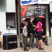 METADATA-START  FUUUUUUÞ­¾ï   2     	tÖ ¸   ´UUUUUUUUÞ­¾ï        UUUUUUUUÞ­¾ïUUUUUUUUÞ­¾ï  UU   UUUUUUUUÞ­¾ï  UUUUUUUUUUUUUUUUUUUUUUUUUUUUUUUUUUUUUUUUUUUUUUUUUUUUUUUUUUUUUUUUUUUUUUUUUUUUUUUUUUUUUUUUUUUUUUUUUUUUUUUUUUUUUUUUUUUUUUUUUUUUUUUUUUUUUUUUUUUUUUUUUUUUUUUUUUUUUUUUUUUUUUUUUUUUUUUUUUUUUUUUUUUUUUUUUUUUUUÞ­¾ï    UUUUUUUUUUUUUUUUUUUUÞ­¾ï C A LUUUUUUCu rUU0xDCC0UUUUUUUUUUUUUUUUUUUUUUUUUUUUUUUUUUUUUUUUUUUUUUUUUUUUUUUUUUUUUUUUUUUUUUUUÞ­¾ï T U N AUUUUUUUUUUUUUUUUUUUUUUUUUUUUUUUUUUUUUUUUUUUUUUUUUUUUUUUUUUUUUUUUUUUUUUUUUUUUUUUUUUUUUUUUUUUUÞ­¾ï®®®®F	p ¶¸ º) US                                    P O`          ¸                                         = 
  þ  	       2  ´      º'UUUUUUUUUUUUUUUUUUUUÞ­¾ïKJKJº&  0  ÿG  Z   â ÚÜ    "     	tÖ    ¸   )  ü îÐ    ª öÿþð%  Cÿÿ²= ¥ÿÿ¨§ÿÿý´ÿÿØ êt             " "                 " "              "!                                     	   p                  	     	    	                   p   `                           p    	                      p 	 	       0                 	 	                     "    	   `        ` 	         "@   `   "1   3P "1 3P  	    0 "A "A   p       `   ` "1 3Q 3Q 3Q 3Q "A "1 "A "A   ` 	 "A "A    p   ` 3P 3P 3P   ` 3P "A 3Q 3Q 3Q 3P 3P 3P 3P 3Q 3Q 3Q 3P 3P 3P   `   ` 3P 3P 3P 3Q 3Q "A "A   R wB wB 	a 3P 3P 3P 3P   ` "A wB wB wB wB   R   R   R wB w2 w2 wB 3Q   `   ` 3P øÌ  ÿÖ ÷ ÓÔ    ¹  ÿü ®J                                     Î£   n Ü    w                         ïô  ÿÙ ¤ îØ  ÿÚ Þ îØ  ÿÚ Þ îØ  ÿÚ Þ îØ  ÿÚ Ø             Êª Z¾      
    UUUUUUUUUUUUUUUUUUUUUUUUUUUUUUUUÞ­¾ï¯¯ÊÊ T¯V c  ¯¯¯¯                                                                                                                                                                                                                                                      ¯¯¯¯  L  Ê f r 3 UUUUUUUUUUUUUUUUÞ­¾ïUUUUUUUUUUUUUUUUUUUUUUUUUUUUUUUUUUUUUUUUUUUUUUUUUUUUUUUUUUUUUUUUUUUUUUUUUUUUUUUUÞ­¾ïUUUUUUUUUUUUUUUUUUUUUUUUUUUUUUUUUUUUUUUUUUUUUUUUUUUUUUUUUUUUUUUUUUUUUUUUUUUUUUUUUUUUUUUUUUUUUUUUUUUUUUUUUUUUUUUUUUUUUUUUUUUUUUUUUUUUUUUUUUUUUUUUUUUUUUUUUUUUUUUUUUUUUUUUUUUUUUUUUUUUUUUUUUUUUUUUUUUUUUUUUUUUUUUUUUUUUUUUUUUUUUUUUUUUUUUUUUUUUUUUUUUUUUUUUUUUUUUUUUUUUUUUUUUUUUUUUUUUUUUUUUUUUUUUUUUUUUUUUUUUUUUUUUUUUUUUUUUUUUUUUUUUUUUUUUUUUUUUUUUUUUUUUUUUUUUUUUUUUUUUUUUUUUUUUUUUUUUUUUUUUUUUUUUUUUUUUUUUUUUUUUUUUUUUUUUUUUUUUUUUUUUUUUUUUUUUUUUUUUUUUUUUUUUUUUUUUUUUUUUUUUUUUUUUUUUUUUUUUUUUUUUUUUUUUUUUUUUUUUUUUUUUUUUUUUUUUUUUUUUUUUUUUUUUUUUUUUUUUUUUUUUUUUUUUUUUUUUUUUUUUUUUUUUUUUUUUUUUUUUUUUUUUUUUUUUUUUUUUUUUUUUUUUUUUUUUUUUUUUUUUUUUUUUUUUUUUUUUUUUUUUUUUUUUUUUUUUUUUUUUUUUUUUUUUUUUUUUUUUUUUUUUUUUUUUUUUUUUUUUUUUUUUUUUUUUUUUUUUUUUUUUUUUUUUUUUUUUUUUUUUUUUUUUUUUUUUUUUUUUUUUUUUUUUUUUUUUUUUUUUUUUUUUUUUUUUUUUUUUUUUUUUUUUUUUUUUUUUUUUUUUUUUUUUUUUUUUUUUUUUUUUUUUUUUUUUUUUUUUUUUUUUUUUUUUUUUUUUUUUUUUUUUUUUUUUUUUUUUUUUUUUUUUUUUUUUUUUUUUUUUUUUUUUUUUUUUUUUUUUUUUUUUUUUUUUUUUUUUUUUUUUUUUUUUUUUUUUUUUUUUUUUUUUUUUUUUUUUUUUUUUUUUUUUUUUUUUUUUUUUUUUUUUUUUUUUUUUUUUUUUUUUUUUUUUUUUUUUUUUUUUUUUUUUUUUUUUUUUUUUUUUUUUUUUUUUUUUUUUUUUUUUUUUUUUUUUUUUUUUUUUUUUUUUUUUUUUUUUUUUUUUUUUUUUUUUUUUUUUUUUUUUUUUUUUUUUUUUUUUUUUUUUUUUUUUUUUUUUUUUUUUUUUUUUUUUUUUUUUUUUUUUUUUUUUUUUUUUUUUUUUUUUUUUUUUUUUUUUUUUUUUUUUUUUUUUUUUUUUUUUUUUUUUUUUUUUUUUUUUUUUUUUUUUUUUUUUUUUUUUUUUUUUUUUUUUUUUUUUUUUUUUUUUUUUUUUUUUUUUUUUUUUUUUUUUUUUUUUUUUUUUUUUUUUUUUUUUUUUUUUUUUUUUUUUUUUUUUUUUUUUUUUUUUUUUUUUUUUUUUUUUUUUUUUUUUUUUUUUUUUUUUUUUUUUUUUUUUUUUUUUUUUUUUUUUUUUUUUUUUUUUUUUUUUUUUUUUUUUUUUUUUUUUUUUUUUUÞ­¾ï      /ÚUUUUUUUUUUUUUUUUUUUUUUUUUUUUUUUUÞ­¾ïUUUUMETADATA-END