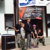 METADATA-START  ÉUUUUUUÞ­¾ï   2     	× Ç   ÊUUUUUUUUÞ­¾ï        UUUUUUUUÞ­¾ïUUUUUUUUÞ­¾ï  UU   UUUUUUUUÞ­¾ï  UUUUUUUUUUUUUUUUUUUUUUUUUUUUUUUUUUUUUUUUUUUUUUUUUUUUUUUUUUUUUUUUUUUUUUUUUUUUUUUUUUUUUUUUUUUUUUUUUUUUUUUUUUUUUUUUUUUUUUUUUUUUUUUUUUUUUUUUUUUUUUUUUUUUUUUUUUUUUUUUUUUUUUUUUUUUUUUUUUUUUUUUUUUUUUUUUUUUUUÞ­¾ï    UUUUUUUUUUUUUUUUUUUUÞ­¾ï C A LUUUUUUCu rUU0xDCC0UUUUUUUUUUUUUUUUUUUUUUUUUUUUUUUUUUUUUUUUUUUUUUUUUUUUUUUUUUUUUUUUUUUUUUUUÞ­¾ï T U N AUUUUUUUUUUUUUUUUUUUUUUUUUUUUUUUUUUUUUUUUUUUUUUUUUUUUUUUUUUUUUUUUUUUUUUUUUUUUUUUUUUUUUUUUUUUUÞ­¾ï®®®®F	{ ÁÇ º) ZT                                    S Q´          Ç                                         3 
  þ  
       2  Ê      º'UUUUUUUUUUUUUUUUUUUUÞ­¾ïKJKJº&  0  ÿG  Z   â ÚÜ    "     	× X Ç   $  ; ìA    J öbÿþðS  Kÿÿ²< ¥ÿÿ¨¬ÿÿý¯ÿÿî êc     p   p   p                   p   p   p             "                     "                       	   p    p                     	                  	   	            	                   `   p 	                      p      	          	   p      `   p 	   p      0                 0    p 0     `   `            `   "@    p 3P 0   p  	       0   p   "A  "A  "1 "A "1   "1 "A   R wB   p       ` "A "A 3P 3P   `   ` "1 w2 	a 3Q   `  3P "A 3P   ` 3P 3P 3P   `   `   ` 3P 3P   ` 3P 3P 3P 3P 3Q 3Q 3Q   ` 3P 3P   `   `   ` 3P 3Q 3Q 3Q   R   R wB wB wB wB 	a   `   `   `   `   ` õ   ò Ð¯  ÿþ ® ·Ë   ±q                                     Î¥   o     w                         î6   S ìö   ¥ ìö   ¥ ìö   ¥ ìö   ¢             d ÅN          UUUUUUUUUUUUUUUUUUUUUUUUUUUUUUUUÞ­¾ï¯¯ÊÊ T¯V i  ¯¯¯¯                                                                                                                                                                                                                                                      ¯¯¯¯  L  á f r 3 UUUUUUUUUUUUUUUUÞ­¾ïUUUUUUUUUUUUUUUUUUUUUUUUUUUUUUUUUUUUUUUUUUUUUUUUUUUUUUUUUUUUUUUUUUUUUUUUUUUUUUUUÞ­¾ïUUUUUUUUUUUUUUUUUUUUUUUUUUUUUUUUUUUUUUUUUUUUUUUUUUUUUUUUUUUUUUUUUUUUUUUUUUUUUUUUUUUUUUUUUUUUUUUUUUUUUUUUUUUUUUUUUUUUUUUUUUUUUUUUUUUUUUUUUUUUUUUUUUUUUUUUUUUUUUUUUUUUUUUUUUUUUUUUUUUUUUUUUUUUUUUUUUUUUUUUUUUUUUUUUUUUUUUUUUUUUUUUUUUUUUUUUUUUUUUUUUUUUUUUUUUUUUUUUUUUUUUUUUUUUUUUUUUUUUUUUUUUUUUUUUUUUUUUUUUUUUUUUUUUUUUUUUUUUUUUUUUUUUUUUUUUUUUUUUUUUUUUUUUUUUUUUUUUUUUUUUUUUUUUUUUUUUUUUUUUUUUUUUUUUUUUUUUUUUUUUUUUUUUUUUUUUUUUUUUUUUUUUUUUUUUUUUUUUUUUUUUUUUUUUUUUUUUUUUUUUUUUUUUUUUUUUUUUUUUUUUUUUUUUUUUUUUUUUUUUUUUUUUUUUUUUUUUUUUUUUUUUUUUUUUUUUUUUUUUUUUUUUUUUUUUUUUUUUUUUUUUUUUUUUUUUUUUUUUUUUUUUUUUUUUUUUUUUUUUUUUUUUUUUUUUUUUUUUUUUUUUUUUUUUUUUUUUUUUUUUUUUUUUUUUUUUUUUUUUUUUUUUUUUUUUUUUUUUUUUUUUUUUUUUUUUUUUUUUUUUUUUUUUUUUUUUUUUUUUUUUUUUUUUUUUUUUUUUUUUUUUUUUUUUUUUUUUUUUUUUUUUUUUUUUUUUUUUUUUUUUUUUUUUUUUUUUUUUUUUUUUUUUUUUUUUUUUUUUUUUUUUUUUUUUUUUUUUUUUUUUUUUUUUUUUUUUUUUUUUUUUUUUUUUUUUUUUUUUUUUUUUUUUUUUUUUUUUUUUUUUUUUUUUUUUUUUUUUUUUUUUUUUUUUUUUUUUUUUUUUUUUUUUUUUUUUUUUUUUUUUUUUUUUUUUUUUUUUUUUUUUUUUUUUUUUUUUUUUUUUUUUUUUUUUUUUUUUUUUUUUUUUUUUUUUUUUUUUUUUUUUUUUUUUUUUUUUUUUUUUUUUUUUUUUUUUUUUUUUUUUUUUUUUUUUUUUUUUUUUUUUUUUUUUUUUUUUUUUUUUUUUUUUUUUUUUUUUUUUUUUUUUUUUUUUUUUUUUUUUUUUUUUUUUUUUUUUUUUUUUUUUUUUUUUUUUUUUUUUUUUUUUUUUUUUUUUUUUUUUUUUUUUUUUUUUUUUUUUUUUUUUUUUUUUUUUUUUUUUUUUUUUUUUUUUUUUUUUUUUUUUUUUUUUUUUUUUUUUUUUUUUUUUUUUUUUUUUUUUUUUUUUUUUUUUUUUUUUUUUUUUUUUUUUUUUUUUUUUUUUUUUUUUUUUUUUUUUUUUUUUUUUUUUUUUUUUUUUUUUUUUUUUUUUUUUUUUUUUUUUUUUUUUUUUUUUUUUUUUUUUUUUUUUUUUUUUUUUUUUUUUUUUUUUUUUUUUUUUUUUUUUUUUUUUUUUUUUUUUUUUUUUUUUUUUUUUUUUUUUUUUUUUUUUUUUUUÞ­¾ï      BýUUUUUUUUUUUUUUUUUUUUUUUUUUUUUUUUÞ­¾ïUUUUMETADATA-END