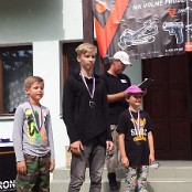 METADATA-START  UUUUUUÞ­¾ï   2     	 Õ   ÔUUUUUUUUÞ­¾ï        UUUUUUUUÞ­¾ïUUUUUUUUÞ­¾ï  UU   UUUUUUUUÞ­¾ï  UUUUUUUUUUUUUUUUUUUUUUUUUUUUUUUUUUUUUUUUUUUUUUUUUUUUUUUUUUUUUUUUUUUUUUUUUUUUUUUUUUUUUUUUUUUUUUUUUUUUUUUUUUUUUUUUUUUUUUUUUUUUUUUUUUUUUUUUUUUUUUUUUUUUUUUUUUUUUUUUUUUUUUUUUUUUUUUUUUUUUUUUUUUUUUUUUUUUUUÞ­¾ï    UUUUUUUUUUUUUUUUUUUUÞ­¾ï C A LUUUUUUCu rUU0xDCC0UUUUUUUUUUUUUUUUUUUUUUUUUUUUUUUUUUUUUUUUUUUUUUUUUUUUUUUUUUUUUUUUUUUUUUUUÞ­¾ï T U N AUUUUUUUUUUUUUUUUUUUUUUUUUUUUUUUUUUUUUUUUUUUUUUUUUUUUUUUUUUUUUUUUUUUUUUUUUUUUUUUUUUUUUUUUUUUUÞ­¾ï®®®®F	 ÆÕ º) cT                                    X T         $Ñ                                         6   þ         2  Ô      º'UUUUUUUUUUUUUUUUUUUUÞ­¾ïKJKJº&  0  ÿG  Z   â ÚÜ    "     	 ä Õ   ñ  z ïZ    l ôbÿþòV  Hÿÿ±î ¥6ÿÿ¨Üÿÿýÿÿ é×                       p 	               	   p   p             "!       	                        	         	         "!     `         	 	  	               p   p  	 	 	 	              `      	    	 	 	 	              p   	   p    	 	 	 	   	         3P   	 	    	 	 	   p     0         "1   	    p 	 	 	   p            " 0     p   p 
ªq   p 	 	 	     	     `       ` "@   p   p    `   p 3P 0   p "1  	 	   ` "1 "1 "A 3P "1 "1 "1  "1 "1   R "A 3Q    "1 "1  3P "1 "1 "1   "1 w2 wB  	 	  "1     p "1 "1 "1 "1 "1 "1 3P 3P 3P 	a  "A 3Q 3P 3P      ` 3P 3P 3P 3P 3P öØ  !  ÝO   ¯Ú ¼l   ©s                                     Î  ÿÿ i æ    2                         ðÊ  
 ü ï  
  ï  
  ï  
  ï  
              $L  R@   
       UUUUUUUUUUUUUUUUUUUUUUUUUUUUUUUUÞ­¾ï¯¯ÊÊ T¯V o  ¯¯¯¯                                                                                                                                                                                                                                                      ¯¯¯¯  L  	 f r 3 UUUUUUUUUUUUUUUUÞ­¾ïUUUUUUUUUUUUUUUUUUUUUUUUUUUUUUUUUUUUUUUUUUUUUUUUUUUUUUUUUUUUUUUUUUUUUUUUUUUUUUUUÞ­¾ïUUUUUUUUUUUUUUUUUUUUUUUUUUUUUUUUUUUUUUUUUUUUUUUUUUUUUUUUUUUUUUUUUUUUUUUUUUUUUUUUUUUUUUUUUUUUUUUUUUUUUUUUUUUUUUUUUUUUUUUUUUUUUUUUUUUUUUUUUUUUUUUUUUUUUUUUUUUUUUUUUUUUUUUUUUUUUUUUUUUUUUUUUUUUUUUUUUUUUUUUUUUUUUUUUUUUUUUUUUUUUUUUUUUUUUUUUUUUUUUUUUUUUUUUUUUUUUUUUUUUUUUUUUUUUUUUUUUUUUUUUUUUUUUUUUUUUUUUUUUUUUUUUUUUUUUUUUUUUUUUUUUUUUUUUUUUUUUUUUUUUUUUUUUUUUUUUUUUUUUUUUUUUUUUUUUUUUUUUUUUUUUUUUUUUUUUUUUUUUUUUUUUUUUUUUUUUUUUUUUUUUUUUUUUUUUUUUUUUUUUUUUUUUUUUUUUUUUUUUUUUUUUUUUUUUUUUUUUUUUUUUUUUUUUUUUUUUUUUUUUUUUUUUUUUUUUUUUUUUUUUUUUUUUUUUUUUUUUUUUUUUUUUUUUUUUUUUUUUUUUUUUUUUUUUUUUUUUUUUUUUUUUUUUUUUUUUUUUUUUUUUUUUUUUUUUUUUUUUUUUUUUUUUUUUUUUUUUUUUUUUUUUUUUUUUUUUUUUUUUUUUUUUUUUUUUUUUUUUUUUUUUUUUUUUUUUUUUUUUUUUUUUUUUUUUUUUUUUUUUUUUUUUUUUUUUUUUUUUUUUUUUUUUUUUUUUUUUUUUUUUUUUUUUUUUUUUUUUUUUUUUUUUUUUUUUUUUUUUUUUUUUUUUUUUUUUUUUUUUUUUUUUUUUUUUUUUUUUUUUUUUUUUUUUUUUUUUUUUUUUUUUUUUUUUUUUUUUUUUUUUUUUUUUUUUUUUUUUUUUUUUUUUUUUUUUUUUUUUUUUUUUUUUUUUUUUUUUUUUUUUUUUUUUUUUUUUUUUUUUUUUUUUUUUUUUUUUUUUUUUUUUUUUUUUUUUUUUUUUUUUUUUUUUUUUUUUUUUUUUUUUUUUUUUUUUUUUUUUUUUUUUUUUUUUUUUUUUUUUUUUUUUUUUUUUUUUUUUUUUUUUUUUUUUUUUUUUUUUUUUUUUUUUUUUUUUUUUUUUUUUUUUUUUUUUUUUUUUUUUUUUUUUUUUUUUUUUUUUUUUUUUUUUUUUUUUUUUUUUUUUUUUUUUUUUUUUUUUUUUUUUUUUUUUUUUUUUUUUUUUUUUUUUUUUUUUUUUUUUUUUUUUUUUUUUUUUUUUUUUUUUUUUUUUUUUUUUUUUUUUUUUUUUUUUUUUUUUUUUUUUUUUUUUUUUUUUUUUUUUUUUUUUUUUUUUUUUUUUUUUUUUUUUUUUUUUUUUUUUUUUUUUUUUUUUUUUUUUUUUUUUUUUUUUUUUUUUUUUUUUUUUUUUUUUUUUUUUUUUUUUUUUUUUUUUUUUUUUUUUUUUUUUUUUUUUUUUUUUUUUUUUUUUUUUUUUUUUUUUUUUUUUUUUUUUUUUUUUUUUUUUUUUUUUUUUUUUUUUUUUUUUUUUUUUUUUUUÞ­¾ï      ]HUUUUUUUUUUUUUUUUUUUUUUUUUUUUUUUUÞ­¾ïUUUUMETADATA-END