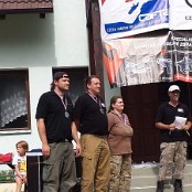 METADATA-START  
ÙUUUUUUÞ­¾ï   2     	¸    FUUUUUUUUÞ­¾ï        UUUUUUUUÞ­¾ïUUUUUUUUÞ­¾ï  UU   UUUUUUUUÞ­¾ï  UUUUUUUUUUUUUUUUUUUUUUUUUUUUUUUUUUUUUUUUUUUUUUUUUUUUUUUUUUUUUUUUUUUUUUUUUUUUUUUUUUUUUUUUUUUUUUUUUUUUUUUUUUUUUUUUUUUUUUUUUUUUUUUUUUUUUUUUUUUUUUUUUUUUUUUUUUUUUUUUUUUUUUUUUUUUUUUUUUUUUUUUUUUUUUUUUUUUUUÞ­¾ï    UUUUUUUUUUUUUUUUUUUUÞ­¾ï C A LUUUUUUCu rUU0xDCC0UUUUUUUUUUUUUUUUUUUUUUUUUUUUUUUUUUUUUUUUUUUUUUUUUUUUUUUUUUUUUUUUUUUUUUUUÞ­¾ï T U N AUUUUUUUUUUUUUUUUUUUUUUUUUUUUUUUUUUUUUUUUUUUUUUUUUUUUUUUUUUUUUUUUUUUUUUUUUUUUUUUUUUUUUUUUUUUUÞ­¾ï®®®®F	¶ ü  º) @T                                    M Q6 Q       ö                                         5       Å        2  F      º'UUUUUUUUUUUUUUUUUUUUÞ­¾ïKJKJº&  0  ÿG  Z   â ÚÜ    "     	¸ p      % ìë    Ò õ¶ÿþñ  Bÿÿ² ¥.ÿÿ¨ºÿÿý¦ÿÿ+ ê/      p   p   p   p                            p   p   p   p         "     	             " " "                       p 3P  3P                          p   `                       	     	           	   3P   p   p "@  	  	                   ` 	 	 	                 	 	   p 	 	   	             "@ 	   p   p   p   p   p                     ` 	a 	a   p   ` 	      p   p     p          "A 	a   b   ` "A "A 0   `   p    3P   p   "1   p    b   R "1 "@ "1 "1 	  0 "1   `   ` "A   R 3P    b   R "1 "1 "1 "1 "A   ` 3Q "1 wB wB w2   b     b 3Q 3Q 3Q 3Q 3P 3P   ` 3P "A 3Q 3P 3P 3Q 3P  3Q 3Q 3P 3P 3P 3P   `   ` 3P ô}  ÿÀ  ÓU    º  ÿþ ­1                                     Î  ÿÿ h     },                         íz  ( % ì  ' S ì  ' S ì  ' S ì  ' L             f v|          UUUUUUUUUUUUUUUUUUUUUUUUUUUUUUUUÞ­¾ï¯¯ÊÊ T¯V c  ¯¯¯¯                                                                                                                                                                                                                                                      ¯¯¯¯  L  	Q f r 3 UUUUUUUUUUUUUUUUÞ­¾ïUUUUUUUUUUUUUUUUUUUUUUUUUUUUUUUUUUUUUUUUUUUUUUUUUUUUUUUUUUUUUUUUUUUUUUUUUUUUUUUUÞ­¾ïUUUUUUUUUUUUUUUUUUUUUUUUUUUUUUUUUUUUUUUUUUUUUUUUUUUUUUUUUUUUUUUUUUUUUUUUUUUUUUUUUUUUUUUUUUUUUUUUUUUUUUUUUUUUUUUUUUUUUUUUUUUUUUUUUUUUUUUUUUUUUUUUUUUUUUUUUUUUUUUUUUUUUUUUUUUUUUUUUUUUUUUUUUUUUUUUUUUUUUUUUUUUUUUUUUUUUUUUUUUUUUUUUUUUUUUUUUUUUUUUUUUUUUUUUUUUUUUUUUUUUUUUUUUUUUUUUUUUUUUUUUUUUUUUUUUUUUUUUUUUUUUUUUUUUUUUUUUUUUUUUUUUUUUUUUUUUUUUUUUUUUUUUUUUUUUUUUUUUUUUUUUUUUUUUUUUUUUUUUUUUUUUUUUUUUUUUUUUUUUUUUUUUUUUUUUUUUUUUUUUUUUUUUUUUUUUUUUUUUUUUUUUUUUUUUUUUUUUUUUUUUUUUUUUUUUUUUUUUUUUUUUUUUUUUUUUUUUUUUUUUUUUUUUUUUUUUUUUUUUUUUUUUUUUUUUUUUUUUUUUUUUUUUUUUUUUUUUUUUUUUUUUUUUUUUUUUUUUUUUUUUUUUUUUUUUUUUUUUUUUUUUUUUUUUUUUUUUUUUUUUUUUUUUUUUUUUUUUUUUUUUUUUUUUUUUUUUUUUUUUUUUUUUUUUUUUUUUUUUUUUUUUUUUUUUUUUUUUUUUUUUUUUUUUUUUUUUUUUUUUUUUUUUUUUUUUUUUUUUUUUUUUUUUUUUUUUUUUUUUUUUUUUUUUUUUUUUUUUUUUUUUUUUUUUUUUUUUUUUUUUUUUUUUUUUUUUUUUUUUUUUUUUUUUUUUUUUUUUUUUUUUUUUUUUUUUUUUUUUUUUUUUUUUUUUUUUUUUUUUUUUUUUUUUUUUUUUUUUUUUUUUUUUUUUUUUUUUUUUUUUUUUUUUUUUUUUUUUUUUUUUUUUUUUUUUUUUUUUUUUUUUUUUUUUUUUUUUUUUUUUUUUUUUUUUUUUUUUUUUUUUUUUUUUUUUUUUUUUUUUUUUUUUUUUUUUUUUUUUUUUUUUUUUUUUUUUUUUUUUUUUUUUUUUUUUUUUUUUUUUUUUUUUUUUUUUUUUUUUUUUUUUUUUUUUUUUUUUUUUUUUUUUUUUUUUUUUUUUUUUUUUUUUUUUUUUUUUUUUUUUUUUUUUUUUUUUUUUUUUUUUUUUUUUUUUUUUUUUUUUUUUUUUUUUUUUUUUUUUUUUUUUUUUUUUUUUUUUUUUUUUUUUUUUUUUUUUUUUUUUUUUUUUUUUUUUUUUUUUUUUUUUUUUUUUUUUUUUUUUUUUUUUUUUUUUUUUUUUUUUUUUUUUUUUUUUUUUUUUUUUUUUUUUUUUUUUUUUUUUUUUUUUUUUUUUUUUUUUUUUUUUUUUUUUUUUUUUUUUUUUUUUUUUUUUUUUUUUUUUUUUUUUUUUUUUUUUUUUUUUUUUUUUUUUUUUUUUUUUUUUUUUUUUUUUUUUUUUUUUUUUUUUUUUUUUUUUUUUUUUUUUUUUUUUUUUUUUUUUUUUUUUUUUUUUUUUUÞ­¾ï     ÒUUUUUUUUUUUUUUUUUUUUUUUUUUUUUUUUÞ­¾ïUUUUMETADATA-END