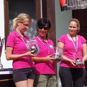 METADATA-START  èUUUUUUÞ­¾ï   2     	ü .   êUUUUUUUUÞ­¾ï        UUUUUUUUÞ­¾ïUUUUUUUUÞ­¾ï  UU   UUUUUUUUÞ­¾ï  UUUUUUUUUUUUUUUUUUUUUUUUUUUUUUUUUUUUUUUUUUUUUUUUUUUUUUUUUUUUUUUUUUUUUUUUUUUUUUUUUUUUUUUUUUUUUUUUUUUUUUUUUUUUUUUUUUUUUUUUUUUUUUUUUUUUUUUUUUUUUUUUUUUUUUUUUUUUUUUUUUUUUUUUUUUUUUUUUUUUUUUUUUUUUUUUUUUUUUÞ­¾ï    UUUUUUUUUUUUUUUUUUUUÞ­¾ï C A LUUUUUUCu rUU0xDCC0UUUUUUUUUUUUUUUUUUUUUUUUUUUUUUUUUUUUUUUUUUUUUUUUUUUUUUUUUUUUUUUUUUUUUUUUÞ­¾ï T U N AUUUUUUUUUUUUUUUUUUUUUUUUUUUUUUUUUUUUUUUUUUUUUUUUUUUUUUUUUUUUUUUUUUUUUUUUUUUUUUUUUUUUUUUUUUUUÞ­¾ï®®®®F	ø 
>. º) DT                                    U Xü         
1                                         )   ô ç &        2  ê      º'UUUUUUUUUUUUUUUUUUUUÞ­¾ïKJKJº&  0  ÿG  Z   â ÚÜ    "     	ü X .   _   é    ¾ îÀÿþ÷æ  Zÿÿ±% ¥ÿÿ©Kÿÿý4ÿÿ è= 	 	       	 	 	  	           	 	       	 	   p  	        	 	              	 	 	 	 	           `   `       ` 	 	 	 	 	           p   p   p   `     p 	 	 	 	 	       0 	         p    	 	 	 	 	 	          	    	 	 	 	 	 	 	 	 	         p 	 	 	 	 	 	   p 	 	 	 	         3P 	 	 	    	 	 
ªq   p   	           	 	 	 	 	      p 3Q  	 	   0           	 	  	   p  	 	 	 	   p   
ªq    p 3P "A  	   p 	 	 	 	  	a 	a  	   p   p "A "A  	    "1 "A "1   p   p  	   p   p "A "1 "A  "1 "1  "1 "1 "A   p 	a   p    p   p "A "A   "1    "1 DB   R 	     p   p 	a   p   "1 "1 "1 "1 "A ñÒ   ÷ Ï   ¸R ÃÚ    ¢Ç                                     Î¢   l                         ­    B ëw  ÿì  ê  ÿí  ê  ÿí  ê  ÿí  ê  ÿí ç              £X               UUUUUUUUUUUUUUUUUUUUUUUUUUUUUUUUÞ­¾ï¯¯ÊÊ T¯V `  ¯¯¯¯                                                                                                                                                                                                                                                      ¯¯¯¯  S³  c }  > UUUUUUUUUUUUUUUUÞ­¾ïUUUUUUUUUUUUUUUUUUUUUUUUUUUUUUUUUUUUUUUUUUUUUUUUUUUUUUUUUUUUUUUUUUUUUUUUUUUUUUUUÞ­¾ïUUUUUUUUUUUUUUUUUUUUUUUUUUUUUUUUUUUUUUUUUUUUUUUUUUUUUUUUUUUUUUUUUUUUUUUUUUUUUUUUUUUUUUUUUUUUUUUUUUUUUUUUUUUUUUUUUUUUUUUUUUUUUUUUUUUUUUUUUUUUUUUUUUUUUUUUUUUUUUUUUUUUUUUUUUUUUUUUUUUUUUUUUUUUUUUUUUUUUUUUUUUUUUUUUUUUUUUUUUUUUUUUUUUUUUUUUUUUUUUUUUUUUUUUUUUUUUUUUUUUUUUUUUUUUUUUUUUUUUUUUUUUUUUUUUUUUUUUUUUUUUUUUUUUUUUUUUUUUUUUUUUUUUUUUUUUUUUUUUUUUUUUUUUUUUUUUUUUUUUUUUUUUUUUUUUUUUUUUUUUUUUUUUUUUUUUUUUUUUUUUUUUUUUUUUUUUUUUUUUUUUUUUUUUUUUUUUUUUUUUUUUUUUUUUUUUUUUUUUUUUUUUUUUUUUUUUUUUUUUUUUUUUUUUUUUUUUUUUUUUUUUUUUUUUUUUUUUUUUUUUUUUUUUUUUUUUUUUUUUUUUUUUUUUUUUUUUUUUUUUUUUUUUUUUUUUUUUUUUUUUUUUUUUUUUUUUUUUUUUUUUUUUUUUUUUUUUUUUUUUUUUUUUUUUUUUUUUUUUUUUUUUUUUUUUUUUUUUUUUUUUUUUUUUUUUUUUUUUUUUUUUUUUUUUUUUUUUUUUUUUUUUUUUUUUUUUUUUUUUUUUUUUUUUUUUUUUUUUUUUUUUUUUUUUUUUUUUUUUUUUUUUUUUUUUUUUUUUUUUUUUUUUUUUUUUUUUUUUUUUUUUUUUUUUUUUUUUUUUUUUUUUUUUUUUUUUUUUUUUUUUUUUUUUUUUUUUUUUUUUUUUUUUUUUUUUUUUUUUUUUUUUUUUUUUUUUUUUUUUUUUUUUUUUUUUUUUUUUUUUUUUUUUUUUUUUUUUUUUUUUUUUUUUUUUUUUUUUUUUUUUUUUUUUUUUUUUUUUUUUUUUUUUUUUUUUUUUUUUUUUUUUUUUUUUUUUUUUUUUUUUUUUUUUUUUUUUUUUUUUUUUUUUUUUUUUUUUUUUUUUUUUUUUUUUUUUUUUUUUUUUUUUUUUUUUUUUUUUUUUUUUUUUUUUUUUUUUUUUUUUUUUUUUUUUUUUUUUUUUUUUUUUUUUUUUUUUUUUUUUUUUUUUUUUUUUUUUUUUUUUUUUUUUUUUUUUUUUUUUUUUUUUUUUUUUUUUUUUUUUUUUUUUUUUUUUUUUUUUUUUUUUUUUUUUUUUUUUUUUUUUUUUUUUUUUUUUUUUUUUUUUUUUUUUUUUUUUUUUUUUUUUUUUUUUUUUUUUUUUUUUUUUUUUUUUUUUUUUUUUUUUUUUUUUUUUUUUUUUUUUUUUUUUUUUUUUUUUUUUUUUUUUUUUUUUUUUUUUUUUUUUUUUUUUUUUUUUUUUUUUUUUUUUUUUUUUUUUUUUUUUUUUUUUUUUUUUUUUUUUUUUUUUUUUUUUUUUUUUUUUUUUUUUUUUUUUUUUUUUUUUUUUUUUUUUUUUUUUUUUUUUUUUUUUUUUUUÞ­¾ï     »0UUUUUUUUUUUUUUUUUUUUUUUUUUUUUUUUÞ­¾ïUUUUMETADATA-END