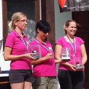 METADATA-START  )UUUUUUÞ­¾ï   2     	ü >   êUUUUUUUUÞ­¾ï        UUUUUUUUÞ­¾ïUUUUUUUUÞ­¾ï  UU   UUUUUUUUÞ­¾ï  UUUUUUUUUUUUUUUUUUUUUUUUUUUUUUUUUUUUUUUUUUUUUUUUUUUUUUUUUUUUUUUUUUUUUUUUUUUUUUUUUUUUUUUUUUUUUUUUUUUUUUUUUUUUUUUUUUUUUUUUUUUUUUUUUUUUUUUUUUUUUUUUUUUUUUUUUUUUUUUUUUUUUUUUUUUUUUUUUUUUUUUUUUUUUUUUUUUUUUÞ­¾ï    UUUUUUUUUUUUUUUUUUUUÞ­¾ï C A LUUUUUUCu rUU0xDCC0UUUUUUUUUUUUUUUUUUUUUUUUUUUUUUUUUUUUUUUUUUUUUUUUUUUUUUUUUUUUUUUUUUUUUUUUÞ­¾ï T U N AUUUUUUUUUUUUUUUUUUUUUUUUUUUUUUUUUUUUUUUUUUUUUUUUUUUUUUUUUUUUUUUUUUUUUUUUUUUUUUUUUUUUUUUUUUUUÞ­¾ï®®®®F	ø 
>> º) TT                                    W W          
;                                         '  x ô ç *        2  ê      º'UUUUUUUUUUUUUUUUUUUUÞ­¾ïKJKJº&  0  ÿG  Z   â ÚÜ    "     	ü X >   m   é    Ó ïHÿþ÷_  Yÿÿ±> ¥ÿÿ©@ÿÿýBÿÿ\ èb 	 	       	 	 	   p 	       	 	       	 	   `  	     	 	 	      0  	      	 	 	 	       0   `   p     	 	 	 	 	 	         
ªq   p 	    `   p 	 	 	 	 	       0 	    
ªq   `   p    	 	 	 	 	          	 	 	    	 	    	 	 	 	         p 	 	 	 	    	 
ªq 	 
ªq 	a 	         3P 	 	    	   p 	 
ªq 	    	 	   0       	 	 	 	 	 	 
ªq 	    	 	   3P       	 	 	 	   p 	   p   p 
ªq 	 	   p     p    p   `   p 	 	 	 	  "A 	  	a    p 	   p   p "A "1  	    "1  "1   p  	 	   p   p "A "1   "1 "1 "1 "1 "1 "A 
ªq    p    p   ` "A "A   "1 "1   "1 DB   b    p    p   p 	a   `   "1 "1 "1 "1 "1 ò*  ÿð ó Î    ¶å Æå    O                                     Î¥   o                         ·    }P ëé  & Ð êÿ  % Å êÿ  % Å êÿ  % Å êÿ  % «              Í               UUUUUUUUUUUUUUUUUUUUUUUUUUUUUUUUÞ­¾ï¯¯ÊÊ T¯V `  ¯¯¯¯                                                                                                                                                                                                                                                      ¯¯¯¯  D  ¶ f  2 UUUUUUUUUUUUUUUUÞ­¾ïUUUUUUUUUUUUUUUUUUUUUUUUUUUUUUUUUUUUUUUUUUUUUUUUUUUUUUUUUUUUUUUUUUUUUUUUUUUUUUUUÞ­¾ïUUUUUUUUUUUUUUUUUUUUUUUUUUUUUUUUUUUUUUUUUUUUUUUUUUUUUUUUUUUUUUUUUUUUUUUUUUUUUUUUUUUUUUUUUUUUUUUUUUUUUUUUUUUUUUUUUUUUUUUUUUUUUUUUUUUUUUUUUUUUUUUUUUUUUUUUUUUUUUUUUUUUUUUUUUUUUUUUUUUUUUUUUUUUUUUUUUUUUUUUUUUUUUUUUUUUUUUUUUUUUUUUUUUUUUUUUUUUUUUUUUUUUUUUUUUUUUUUUUUUUUUUUUUUUUUUUUUUUUUUUUUUUUUUUUUUUUUUUUUUUUUUUUUUUUUUUUUUUUUUUUUUUUUUUUUUUUUUUUUUUUUUUUUUUUUUUUUUUUUUUUUUUUUUUUUUUUUUUUUUUUUUUUUUUUUUUUUUUUUUUUUUUUUUUUUUUUUUUUUUUUUUUUUUUUUUUUUUUUUUUUUUUUUUUUUUUUUUUUUUUUUUUUUUUUUUUUUUUUUUUUUUUUUUUUUUUUUUUUUUUUUUUUUUUUUUUUUUUUUUUUUUUUUUUUUUUUUUUUUUUUUUUUUUUUUUUUUUUUUUUUUUUUUUUUUUUUUUUUUUUUUUUUUUUUUUUUUUUUUUUUUUUUUUUUUUUUUUUUUUUUUUUUUUUUUUUUUUUUUUUUUUUUUUUUUUUUUUUUUUUUUUUUUUUUUUUUUUUUUUUUUUUUUUUUUUUUUUUUUUUUUUUUUUUUUUUUUUUUUUUUUUUUUUUUUUUUUUUUUUUUUUUUUUUUUUUUUUUUUUUUUUUUUUUUUUUUUUUUUUUUUUUUUUUUUUUUUUUUUUUUUUUUUUUUUUUUUUUUUUUUUUUUUUUUUUUUUUUUUUUUUUUUUUUUUUUUUUUUUUUUUUUUUUUUUUUUUUUUUUUUUUUUUUUUUUUUUUUUUUUUUUUUUUUUUUUUUUUUUUUUUUUUUUUUUUUUUUUUUUUUUUUUUUUUUUUUUUUUUUUUUUUUUUUUUUUUUUUUUUUUUUUUUUUUUUUUUUUUUUUUUUUUUUUUUUUUUUUUUUUUUUUUUUUUUUUUUUUUUUUUUUUUUUUUUUUUUUUUUUUUUUUUUUUUUUUUUUUUUUUUUUUUUUUUUUUUUUUUUUUUUUUUUUUUUUUUUUUUUUUUUUUUUUUUUUUUUUUUUUUUUUUUUUUUUUUUUUUUUUUUUUUUUUUUUUUUUUUUUUUUUUUUUUUUUUUUUUUUUUUUUUUUUUUUUUUUUUUUUUUUUUUUUUUUUUUUUUUUUUUUUUUUUUUUUUUUUUUUUUUUUUUUUUUUUUUUUUUUUUUUUUUUUUUUUUUUUUUUUUUUUUUUUUUUUUUUUUUUUUUUUUUUUUUUUUUUUUUUUUUUUUUUUUUUUUUUUUUUUUUUUUUUUUUUUUUUUUUUUUUUUUUUUUUUUUUUUUUUUUUUUUUUUUUUUUUUUUUUUUUUUUUUUUUUUUUUUUUUUUUUUUUUUUUUUUUUUUUUUUUUUUUUUUUUUUUUUUUUUUUUUUUUUUUUUUUUUUUUUUUUUUUUUUUUUUUUUUUUUUUUUUUUUUUUUUUUÞ­¾ï     Å»UUUUUUUUUUUUUUUUUUUUUUUUUUUUUUUUÞ­¾ïUUUUMETADATA-END