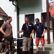 METADATA-START   UUUUUUÞ­¾ï   2     
Ø \   4UUUUUUUUÞ­¾ï        UUUUUUUUÞ­¾ïUUUUUUUUÞ­¾ï  UU   UUUUUUUUÞ­¾ï  UUUUUUUUUUUUUUUUUUUUUUUUUUUUUUUUUUUUUUUUUUUUUUUUUUUUUUUUUUUUUUUUUUUUUUUUUUUUUUUUUUUUUUUUUUUUUUUUUUUUUUUUUUUUUUUUUUUUUUUUUUUUUUUUUUUUUUUUUUUUUUUUUUUUUUUUUUUUUUUUUUUUUUUUUUUUUUUUUUUUUUUUUUUUUUUUUUUUUUÞ­¾ï    UUUUUUUUUUUUUUUUUUUUÞ­¾ï C A LUUUUUUCu rUU0xDCC0UUUUUUUUUUUUUUUUUUUUUUUUUUUUUUUUUUUUUUUUUUUUUUUUUUUUUUUUUUUUUUUUUUUUUUUUÞ­¾ï T U N AUUUUUUUUUUUUUUUUUUUUUUUUUUUUUUUUUUUUUUUUUUUUUUUUUUUUUUUUUUUUUUUUUUUUUUUUUUUUUUUUUUUUUUUUUUUUÞ­¾ï®®®®F
 
Y\ º) [T                                   K IÔ          
W                                         7  \ þ ë 	       2  4      º'UUUUUUUUUUUUUUUUUUUUÞ­¾ïKJKJº&  0  ÿG  Z   â ÚÜ    "     
Ø G \   3  ¡ å    m í	ÿþù  `ÿÿ°í ¥«ÿÿ©hÿÿýÿÿ! çÀ   	         p   `     " "      p "                           	                 	   p   p   	                   	     	    	   `           	      	 	 	 	     "1 3P   0    	  3P   p 	 	 	 	   	  3P           	 	 	 	 	   	   ` 3P          	 	 	 	    	   R   p 0    ` 3P   ` 0   `   p 	 	 	 	    	 	a 3P    0  3P     p   p 	 	 w2   R  
ªq 	a 	  3P     p   p 0 3P  	 	   `   `  "A 3Q 	 0 3P 0   `   p "1 "@   ` "1 0 "A    ` "A   `   p "A 3P "A 3Q   ` "1 3Q   ` "1 "1 3Q 3P   ` "A   R 3Q 3Q 	 	 "A  "1 "A "A "1 "1 3P 3P 3P 3P 3P 3Q 3P 3P 3Q 3P   ` 3P   `   ` 3P 3Q wB   R   R 3Q 3Q 3Q 3Q 3Q 3P 3P 3P 3P   `   `   `   ` ð   Ó Ñ.   ¦² ¶
  ÿü ²                                     Î£   m ñ    v» ÂK    ~ù             åo  ÿÂ I äÍ  ÿÄ < äÍ  ÿÄ < äÍ  ÿÄ < äÍ  ÿÄ !              ch ù
          UUUUUUUUUUUUUUUUUUUUUUUUUUUUUUUUÞ­¾ï¯¯ÊÊ T¯V e  ¯¯¯¯                                                                                                                                                                                                                                                      ¯¯¯¯  L  	 f r 3 UUUUUUUUUUUUUUUUÞ­¾ïUUUUUUUUUUUUUUUUUUUUUUUUUUUUUUUUUUUUUUUUUUUUUUUUUUUUUUUUUUUUUUUUUUUUUUUUUUUUUUUUÞ­¾ïUUUUUUUUUUUUUUUUUUUUUUUUUUUUUUUUUUUUUUUUUUUUUUUUUUUUUUUUUUUUUUUUUUUUUUUUUUUUUUUUUUUUUUUUUUUUUUUUUUUUUUUUUUUUUUUUUUUUUUUUUUUUUUUUUUUUUUUUUUUUUUUUUUUUUUUUUUUUUUUUUUUUUUUUUUUUUUUUUUUUUUUUUUUUUUUUUUUUUUUUUUUUUUUUUUUUUUUUUUUUUUUUUUUUUUUUUUUUUUUUUUUUUUUUUUUUUUUUUUUUUUUUUUUUUUUUUUUUUUUUUUUUUUUUUUUUUUUUUUUUUUUUUUUUUUUUUUUUUUUUUUUUUUUUUUUUUUUUUUUUUUUUUUUUUUUUUUUUUUUUUUUUUUUUUUUUUUUUUUUUUUUUUUUUUUUUUUUUUUUUUUUUUUUUUUUUUUUUUUUUUUUUUUUUUUUUUUUUUUUUUUUUUUUUUUUUUUUUUUUUUUUUUUUUUUUUUUUUUUUUUUUUUUUUUUUUUUUUUUUUUUUUUUUUUUUUUUUUUUUUUUUUUUUUUUUUUUUUUUUUUUUUUUUUUUUUUUUUUUUUUUUUUUUUUUUUUUUUUUUUUUUUUUUUUUUUUUUUUUUUUUUUUUUUUUUUUUUUUUUUUUUUUUUUUUUUUUUUUUUUUUUUUUUUUUUUUUUUUUUUUUUUUUUUUUUUUUUUUUUUUUUUUUUUUUUUUUUUUUUUUUUUUUUUUUUUUUUUUUUUUUUUUUUUUUUUUUUUUUUUUUUUUUUUUUUUUUUUUUUUUUUUUUUUUUUUUUUUUUUUUUUUUUUUUUUUUUUUUUUUUUUUUUUUUUUUUUUUUUUUUUUUUUUUUUUUUUUUUUUUUUUUUUUUUUUUUUUUUUUUUUUUUUUUUUUUUUUUUUUUUUUUUUUUUUUUUUUUUUUUUUUUUUUUUUUUUUUUUUUUUUUUUUUUUUUUUUUUUUUUUUUUUUUUUUUUUUUUUUUUUUUUUUUUUUUUUUUUUUUUUUUUUUUUUUUUUUUUUUUUUUUUUUUUUUUUUUUUUUUUUUUUUUUUUUUUUUUUUUUUUUUUUUUUUUUUUUUUUUUUUUUUUUUUUUUUUUUUUUUUUUUUUUUUUUUUUUUUUUUUUUUUUUUUUUUUUUUUUUUUUUUUUUUUUUUUUUUUUUUUUUUUUUUUUUUUUUUUUUUUUUUUUUUUUUUUUUUUUUUUUUUUUUUUUUUUUUUUUUUUUUUUUUUUUUUUUUUUUUUUUUUUUUUUUUUUUUUUUUUUUUUUUUUUUUUUUUUUUUUUUUUUUUUUUUUUUUUUUUUUUUUUUUUUUUUUUUUUUUUUUUUUUUUUUUUUUUUUUUUUUUUUUUUUUUUUUUUUUUUUUUUUUUUUUUUUUUUUUUUUUUUUUUUUUUUUUUUUUUUUUUUUUUUUUUUUUUUUUUUUUUUUUUUUUUUUUUUUUUUUUUUUUUUUUUUUUUUUUUUUUUUUUUUUUUUUUUUUUUUUUUUUUUUUUUUUUUUUUUUUUUUUUUUUUUUUUUUUUUUUUUUUUUUUUUUUUUUUUUUUUUUUUUUUUUUUUUÞ­¾ï       UUUUUUUUUUUUUUUUUUUUUUUUUUUUUUUUÞ­¾ïUUUUMETADATA-END