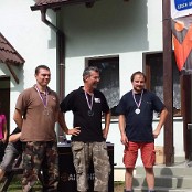 METADATA-START  UUUUUUÞ­¾ï   2     
Û 9   òUUUUUUUUÞ­¾ï        UUUUUUUUÞ­¾ïUUUUUUUUÞ­¾ï  UU   UUUUUUUUÞ­¾ï  UUUUUUUUUUUUUUUUUUUUUUUUUUUUUUUUUUUUUUUUUUUUUUUUUUUUUUUUUUUUUUUUUUUUUUUUUUUUUUUUUUUUUUUUUUUUUUUUUUUUUUUUUUUUUUUUUUUUUUUUUUUUUUUUUUUUUUUUUUUUUUUUUUUUUUUUUUUUUUUUUUUUUUUUUUUUUUUUUUUUUUUUUUUUUUUUUUUUUUÞ­¾ï    UUUUUUUUUUUUUUUUUUUUÞ­¾ï C A LUUUUUUCu rUU0xDCC0UUUUUUUUUUUUUUUUUUUUUUUUUUUUUUUUUUUUUUUUUUUUUUUUUUUUUUUUUUUUUUUUUUUUUUUUÞ­¾ï T U N AUUUUUUUUUUUUUUUUUUUUUUUUUUUUUUUUUUUUUUUUUUUUUUUUUUUUUUUUUUUUUUUUUUUUUUUUUUUUUUUUUUUUUUUUUUUUÞ­¾ï®®®®F	û 
A9 º) LT                                    R S         $
9                                         8  f þ 
 	       2  ò      º'UUUUUUUUUUUUUUUUUUUUÞ­¾ïKJKJº&  0  ÿG  Z   â ÚÜ    "     
Û 
= 9   I  · å=     íõÿþø·  Tÿÿ± ¥®ÿÿ©Oÿÿý,ÿÿÍ è   	     0   p   p   p       " "    "           	                          "!     0 	   p     p 	      `             "@ 	   `     "!   	 0             ` 	    	 	     "1 "1           	      	 	 	        "@   0     `    	 	 	 	     	     p       	 	 	 	 	     	   `   p 0 	   `    `   	 	  	     	      p 0 	 "@ 	 "1     ` 	 	 	   R  3P 	      p  3P   	 0 0    R   b   b   `   `   `   `   	 3Q 0   p   ` 0    b   b   b  3P "1 "A   `  	 3P "A   ` "1 "1 "1 	a   b   b 3Q   ` "A "A wB   R 	 "A   R   ` "A "1 "A   b   b   R 3P   ` 3P 3P 3P 3Q 	 	  3Q 3Q 3Q 3Q   b   R 3Q 3Q 3Q 3P 3P 3Q 3Q 3P 3Q 3Q   `   `   `   `   b   `   b ì  ÿå ¼ Óz    À ³ã  ÿü ·ù                                     Î  ÿû c             Ä2    ~¿             å¸  & Ó å$  % Ê å$  % Ê å$  % Ê å$  % °             C( éL          UUUUUUUUUUUUUUUUUUUUUUUUUUUUUUUUÞ­¾ï¯¯ÊÊ T¯V c  ¯¯¯¯                                                                                                                                                                                                                                                      ¯¯¯¯  L  	 f r 3 UUUUUUUUUUUUUUUUÞ­¾ïUUUUUUUUUUUUUUUUUUUUUUUUUUUUUUUUUUUUUUUUUUUUUUUUUUUUUUUUUUUUUUUUUUUUUUUUUUUUUUUUÞ­¾ïUUUUUUUUUUUUUUUUUUUUUUUUUUUUUUUUUUUUUUUUUUUUUUUUUUUUUUUUUUUUUUUUUUUUUUUUUUUUUUUUUUUUUUUUUUUUUUUUUUUUUUUUUUUUUUUUUUUUUUUUUUUUUUUUUUUUUUUUUUUUUUUUUUUUUUUUUUUUUUUUUUUUUUUUUUUUUUUUUUUUUUUUUUUUUUUUUUUUUUUUUUUUUUUUUUUUUUUUUUUUUUUUUUUUUUUUUUUUUUUUUUUUUUUUUUUUUUUUUUUUUUUUUUUUUUUUUUUUUUUUUUUUUUUUUUUUUUUUUUUUUUUUUUUUUUUUUUUUUUUUUUUUUUUUUUUUUUUUUUUUUUUUUUUUUUUUUUUUUUUUUUUUUUUUUUUUUUUUUUUUUUUUUUUUUUUUUUUUUUUUUUUUUUUUUUUUUUUUUUUUUUUUUUUUUUUUUUUUUUUUUUUUUUUUUUUUUUUUUUUUUUUUUUUUUUUUUUUUUUUUUUUUUUUUUUUUUUUUUUUUUUUUUUUUUUUUUUUUUUUUUUUUUUUUUUUUUUUUUUUUUUUUUUUUUUUUUUUUUUUUUUUUUUUUUUUUUUUUUUUUUUUUUUUUUUUUUUUUUUUUUUUUUUUUUUUUUUUUUUUUUUUUUUUUUUUUUUUUUUUUUUUUUUUUUUUUUUUUUUUUUUUUUUUUUUUUUUUUUUUUUUUUUUUUUUUUUUUUUUUUUUUUUUUUUUUUUUUUUUUUUUUUUUUUUUUUUUUUUUUUUUUUUUUUUUUUUUUUUUUUUUUUUUUUUUUUUUUUUUUUUUUUUUUUUUUUUUUUUUUUUUUUUUUUUUUUUUUUUUUUUUUUUUUUUUUUUUUUUUUUUUUUUUUUUUUUUUUUUUUUUUUUUUUUUUUUUUUUUUUUUUUUUUUUUUUUUUUUUUUUUUUUUUUUUUUUUUUUUUUUUUUUUUUUUUUUUUUUUUUUUUUUUUUUUUUUUUUUUUUUUUUUUUUUUUUUUUUUUUUUUUUUUUUUUUUUUUUUUUUUUUUUUUUUUUUUUUUUUUUUUUUUUUUUUUUUUUUUUUUUUUUUUUUUUUUUUUUUUUUUUUUUUUUUUUUUUUUUUUUUUUUUUUUUUUUUUUUUUUUUUUUUUUUUUUUUUUUUUUUUUUUUUUUUUUUUUUUUUUUUUUUUUUUUUUUUUUUUUUUUUUUUUUUUUUUUUUUUUUUUUUUUUUUUUUUUUUUUUUUUUUUUUUUUUUUUUUUUUUUUUUUUUUUUUUUUUUUUUUUUUUUUUUUUUUUUUUUUUUUUUUUUUUUUUUUUUUUUUUUUUUUUUUUUUUUUUUUUUUUUUUUUUUUUUUUUUUUUUUUUUUUUUUUUUUUUUUUUUUUUUUUUUUUUUUUUUUUUUUUUUUUUUUUUUUUUUUUUUUUUUUUUUUUUUUUUUUUUUUUUUUUUUUUUUUUUUUUUUUUUUUUUUUUUUUUUUUUUUUUUUUUUUUUUUUUUUUUUUUUUUUUUUUUUUUUUUUUUUUUUUUUUUUUUUUUUUUUUUUUUUUUUUUUUUUUUUUUUUUUUUUUUUUUUUUUUUUÞ­¾ï      :UUUUUUUUUUUUUUUUUUUUUUUUUUUUUUUUUÞ­¾ïUUUUMETADATA-END