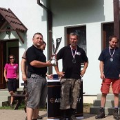 METADATA-START  UUUUUUÞ­¾ï   2     
,> t   xUUUUUUUUÞ­¾ï        UUUUUUUUÞ­¾ïUUUUUUUUÞ­¾ï  UU   UUUUUUUUÞ­¾ï  UUUUUUUUUUUUUUUUUUUUUUUUUUUUUUUUUUUUUUUUUUUUUUUUUUUUUUUUUUUUUUUUUUUUUUUUUUUUUUUUUUUUUUUUUUUUUUUUUUUUUUUUUUUUUUUUUUUUUUUUUUUUUUUUUUUUUUUUUUUUUUUUUUUUUUUUUUUUUUUUUUUUUUUUUUUUUUUUUUUUUUUUUUUUUUUUUUUUUUÞ­¾ï    UUUUUUUUUUUUUUUUUUUUÞ­¾ï C A LUUUUUUCu rUU0xDCC0UUUUUUUUUUUUUUUUUUUUUUUUUUUUUUUUUUUUUUUUUUUUUUUUUUUUUUUUUUUUUUUUUUUUUUUUÞ­¾ï T U N AUUUUUUUUUUUUUUUUUUUUUUUUUUUUUUUUUUUUUUUUUUUUUUUUUUUUUUUUUUUUUUUUUUUUUUUUUUUUUUUUUUUUUUUUUUUUÞ­¾ï®®®®F
* 
pt º) `T                                   H F         
p                                         >  b é Ö 	       2  x      º'UUUUUUUUUUUUUUUUUUUUÞ­¾ïKJKJº&  0  ÿG  Z   â ÚÜ    "     
,> ä t   3   äS    â íÿþù  `ÿÿ°í ¥«ÿÿ©hÿÿýÿÿ& çÀ          0 	 	              	                p 	       	          "!       ` 	    	                  	         	 	   0  0     0     	     p 	 	 	        3P   3P       p     p 	 	 	   0 	               	 	 	     
ªq 3Q   p "@         	   p 	 	   0 	   p 	 0    0   `    `   p   p w2 wB  "@ 	   `     `   0   p    	 	   ` 3P   ` 3Q 0  	 3P     `   p    `  	 w2  "@ "1 "A    3P "A 3Q   ` 0   ` 3P "1 wB 3Q   ` "A wB   R 3P 	 3Q wB "A 3P "A "A 3Q "A 3P 3P 3P 3P 3P   `   `  	 3P 3Q 3Q 3Q "A 3Q "A   R   R 3Q 3Q 3P 3Q 3Q 3P 3Q   ` 3Q   `   `   `   `   ` wB wB wB wB   R   R   R   R 3Q 3Q 3P   `   `   `   ` 3P íO  ÿð ¤ ÇZ  ÿÿ ·# µ   ·é                                     Î¥   o »    ²Ë                 ãÍ   £ ã!    ã!    ã!    ã!   `              9               UUUUUUUUUUUUUUUUUUUUUUUUUUUUUUUUÞ­¾ï¯¯ÊÊ T¯V c  ¯¯¯¯                                                                                                                                                                                                                                                      ¯¯¯¯  L  ò f r 3 UUUUUUUUUUUUUUUUÞ­¾ïUUUUUUUUUUUUUUUUUUUUUUUUUUUUUUUUUUUUUUUUUUUUUUUUUUUUUUUUUUUUUUUUUUUUUUUUUUUUUUUUÞ­¾ïUUUUUUUUUUUUUUUUUUUUUUUUUUUUUUUUUUUUUUUUUUUUUUUUUUUUUUUUUUUUUUUUUUUUUUUUUUUUUUUUUUUUUUUUUUUUUUUUUUUUUUUUUUUUUUUUUUUUUUUUUUUUUUUUUUUUUUUUUUUUUUUUUUUUUUUUUUUUUUUUUUUUUUUUUUUUUUUUUUUUUUUUUUUUUUUUUUUUUUUUUUUUUUUUUUUUUUUUUUUUUUUUUUUUUUUUUUUUUUUUUUUUUUUUUUUUUUUUUUUUUUUUUUUUUUUUUUUUUUUUUUUUUUUUUUUUUUUUUUUUUUUUUUUUUUUUUUUUUUUUUUUUUUUUUUUUUUUUUUUUUUUUUUUUUUUUUUUUUUUUUUUUUUUUUUUUUUUUUUUUUUUUUUUUUUUUUUUUUUUUUUUUUUUUUUUUUUUUUUUUUUUUUUUUUUUUUUUUUUUUUUUUUUUUUUUUUUUUUUUUUUUUUUUUUUUUUUUUUUUUUUUUUUUUUUUUUUUUUUUUUUUUUUUUUUUUUUUUUUUUUUUUUUUUUUUUUUUUUUUUUUUUUUUUUUUUUUUUUUUUUUUUUUUUUUUUUUUUUUUUUUUUUUUUUUUUUUUUUUUUUUUUUUUUUUUUUUUUUUUUUUUUUUUUUUUUUUUUUUUUUUUUUUUUUUUUUUUUUUUUUUUUUUUUUUUUUUUUUUUUUUUUUUUUUUUUUUUUUUUUUUUUUUUUUUUUUUUUUUUUUUUUUUUUUUUUUUUUUUUUUUUUUUUUUUUUUUUUUUUUUUUUUUUUUUUUUUUUUUUUUUUUUUUUUUUUUUUUUUUUUUUUUUUUUUUUUUUUUUUUUUUUUUUUUUUUUUUUUUUUUUUUUUUUUUUUUUUUUUUUUUUUUUUUUUUUUUUUUUUUUUUUUUUUUUUUUUUUUUUUUUUUUUUUUUUUUUUUUUUUUUUUUUUUUUUUUUUUUUUUUUUUUUUUUUUUUUUUUUUUUUUUUUUUUUUUUUUUUUUUUUUUUUUUUUUUUUUUUUUUUUUUUUUUUUUUUUUUUUUUUUUUUUUUUUUUUUUUUUUUUUUUUUUUUUUUUUUUUUUUUUUUUUUUUUUUUUUUUUUUUUUUUUUUUUUUUUUUUUUUUUUUUUUUUUUUUUUUUUUUUUUUUUUUUUUUUUUUUUUUUUUUUUUUUUUUUUUUUUUUUUUUUUUUUUUUUUUUUUUUUUUUUUUUUUUUUUUUUUUUUUUUUUUUUUUUUUUUUUUUUUUUUUUUUUUUUUUUUUUUUUUUUUUUUUUUUUUUUUUUUUUUUUUUUUUUUUUUUUUUUUUUUUUUUUUUUUUUUUUUUUUUUUUUUUUUUUUUUUUUUUUUUUUUUUUUUUUUUUUUUUUUUUUUUUUUUUUUUUUUUUUUUUUUUUUUUUUUUUUUUUUUUUUUUUUUUUUUUUUUUUUUUUUUUUUUUUUUUUUUUUUUUUUUUUUUUUUUUUUUUUUUUUUUUUUUUUUUUUUUUUUUUUUUUUUUUUUUUUUUUUUUUUUUUUUUUUUUUUUUUUUUUUUUUUUUUUUUUUUUUUUUUUUUUUUUUUÞ­¾ï      |¹UUUUUUUUUUUUUUUUUUUUUUUUUUUUUUUUÞ­¾ïUUUUMETADATA-END