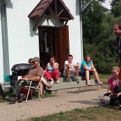 METADATA-START  íUUUUUUÞ­¾ï   2     
XW    øUUUUUUUUÞ­¾ï        UUUUUUUUÞ­¾ïUUUUUUUUÞ­¾ï  UU   UUUUUUUUÞ­¾ï  UUUUUUUUUUUUUUUUUUUUUUUUUUUUUUUUUUUUUUUUUUUUUUUUUUUUUUUUUUUUUUUUUUUUUUUUUUUUUUUUUUUUUUUUUUUUUUUUUUUUUUUUUUUUUUUUUUUUUUUUUUUUUUUUUUUUUUUUUUUUUUUUUUUUUUUUUUUUUUUUUUUUUUUUUUUUUUUUUUUUUUUUUUUUUUUUUUUUUUÞ­¾ï    UUUUUUUUUUUUUUUUUUUUÞ­¾ï C A LUUUUUUCu rUU0xDCC0UUUUUUUUUUUUUUUUUUUUUUUUUUUUUUUUUUUUUUUUUUUUUUUUUUUUUUUUUUUUUUUUUUUUUUUUÞ­¾ï T U N AUUUUUUUUUUUUUUUUUUUUUUUUUUUUUUUUUUUUUUUUUUUUUUUUUUUUUUUUUUUUUUUUUUUUUUUUUUUUUUUUUUUUUUUUUUUUÞ­¾ï®®®®F
Q 
 º) TT 
                                  C C          
                                         (  l ô ä        2  ø      º'UUUUUUUUUUUUUUUUUUUUÞ­¾ïKJKJº&  0  ÿG  Z   â ÚÜ    "     
XW G    [  ° él    ä îÿþø  Xÿÿ±# ¥ÿÿ©Oÿÿý5ÿÿ è0                                        	     "! w2                0 	   "!  "     "1     	                                 	     	   p 	 	 	 	             	     	 	 	 	   ` 	   p            	     	 	 	 	   p  " 3P          "A   p   p   w2 	 	 	 3Q 	   ` 	  0      p      p   p   b 
ªq 	   p   `   p   p 	 " 3P   "A   p   p "A 3Q   R    	 	 3P   p 3P 	  3Q "1    ` "A "A 3P   `   p   p 	 3Q 	 "A 	  w2 wB "A   R   R 3Q 3Q 3Q 	   ` 	 	 	 "A 3Q 3Q 3P 3Q 3P 3Q 3P 3Q   R wB   R 3Q wB 	 	 3Q 3P 3P 3P 3Q 3Q wB wB wB wB wB   R   R   R   R   R 3Q 3Q 3Q w2 w2 w2 w2 wB wB   R   R   R   R   R   R   R wB w2 wB wB wB wB wB   R wB   R   R   R   R   R   R   R ÷q    Ó  ÿþ ²  ´  ÿÿ ·Ð                                     Î  ÿÿ h L                            é  ÿà I é/  ÿá A é/  ÿá A é/  ÿá A é/  ÿá &             û^               UUUUUUUUUUUUUUUUUUUUUUUUUUUUUUUUÞ­¾ï¯¯ÊÊ T¯V `  ¯¯¯¯                                                                                                                                                                                                                                                      ¯¯¯¯  L  ã f r 3 UUUUUUUUUUUUUUUUÞ­¾ïUUUUUUUUUUUUUUUUUUUUUUUUUUUUUUUUUUUUUUUUUUUUUUUUUUUUUUUUUUUUUUUUUUUUUUUUUUUUUUUUÞ­¾ïUUUUUUUUUUUUUUUUUUUUUUUUUUUUUUUUUUUUUUUUUUUUUUUUUUUUUUUUUUUUUUUUUUUUUUUUUUUUUUUUUUUUUUUUUUUUUUUUUUUUUUUUUUUUUUUUUUUUUUUUUUUUUUUUUUUUUUUUUUUUUUUUUUUUUUUUUUUUUUUUUUUUUUUUUUUUUUUUUUUUUUUUUUUUUUUUUUUUUUUUUUUUUUUUUUUUUUUUUUUUUUUUUUUUUUUUUUUUUUUUUUUUUUUUUUUUUUUUUUUUUUUUUUUUUUUUUUUUUUUUUUUUUUUUUUUUUUUUUUUUUUUUUUUUUUUUUUUUUUUUUUUUUUUUUUUUUUUUUUUUUUUUUUUUUUUUUUUUUUUUUUUUUUUUUUUUUUUUUUUUUUUUUUUUUUUUUUUUUUUUUUUUUUUUUUUUUUUUUUUUUUUUUUUUUUUUUUUUUUUUUUUUUUUUUUUUUUUUUUUUUUUUUUUUUUUUUUUUUUUUUUUUUUUUUUUUUUUUUUUUUUUUUUUUUUUUUUUUUUUUUUUUUUUUUUUUUUUUUUUUUUUUUUUUUUUUUUUUUUUUUUUUUUUUUUUUUUUUUUUUUUUUUUUUUUUUUUUUUUUUUUUUUUUUUUUUUUUUUUUUUUUUUUUUUUUUUUUUUUUUUUUUUUUUUUUUUUUUUUUUUUUUUUUUUUUUUUUUUUUUUUUUUUUUUUUUUUUUUUUUUUUUUUUUUUUUUUUUUUUUUUUUUUUUUUUUUUUUUUUUUUUUUUUUUUUUUUUUUUUUUUUUUUUUUUUUUUUUUUUUUUUUUUUUUUUUUUUUUUUUUUUUUUUUUUUUUUUUUUUUUUUUUUUUUUUUUUUUUUUUUUUUUUUUUUUUUUUUUUUUUUUUUUUUUUUUUUUUUUUUUUUUUUUUUUUUUUUUUUUUUUUUUUUUUUUUUUUUUUUUUUUUUUUUUUUUUUUUUUUUUUUUUUUUUUUUUUUUUUUUUUUUUUUUUUUUUUUUUUUUUUUUUUUUUUUUUUUUUUUUUUUUUUUUUUUUUUUUUUUUUUUUUUUUUUUUUUUUUUUUUUUUUUUUUUUUUUUUUUUUUUUUUUUUUUUUUUUUUUUUUUUUUUUUUUUUUUUUUUUUUUUUUUUUUUUUUUUUUUUUUUUUUUUUUUUUUUUUUUUUUUUUUUUUUUUUUUUUUUUUUUUUUUUUUUUUUUUUUUUUUUUUUUUUUUUUUUUUUUUUUUUUUUUUUUUUUUUUUUUUUUUUUUUUUUUUUUUUUUUUUUUUUUUUUUUUUUUUUUUUUUUUUUUUUUUUUUUUUUUUUUUUUUUUUUUUUUUUUUUUUUUUUUUUUUUUUUUUUUUUUUUUUUUUUUUUUUUUUUUUUUUUUUUUUUUUUUUUUUUUUUUUUUUUUUUUUUUUUUUUUUUUUUUUUUUUUUUUUUUUUUUUUUUUUUUUUUUUUUUUUUUUUUUUUUUUUUUUUUUUUUUUUUUUUUUUUUUUUUUUUUUUUUUUUUUUUUUUUUUUUUUUUUUUUUUUUUUUUUUUUUUUUUUUUUUUUUUUUUUUUUUUUUUUUUUUUUÞ­¾ï     wUUUUUUUUUUUUUUUUUUUUUUUUUUUUUUUUÞ­¾ïUUUUMETADATA-END