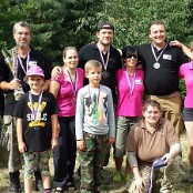 METADATA-START  óUUUUUUÞ­¾ï   2     ßS -   ÑUUUUUUUUÞ­¾ï        UUUUUUUUÞ­¾ïUUUUUUUUÞ­¾ï  UU   UUUUUUUUÞ­¾ï  UUUUUUUUUUUUUUUUUUUUUUUUUUUUUUUUUUUUUUUUUUUUUUUUUUUUUUUUUUUUUUUUUUUUUUUUUUUUUUUUUUUUUUUUUUUUUUUUUUUUUUUUUUUUUUUUUUUUUUUUUUUUUUUUUUUUUUUUUUUUUUUUUUUUUUUUUUUUUUUUUUUUUUUUUUUUUUUUUUUUUUUUUUUUUUUUUUUUUUÞ­¾ï    UUUUUUUUUUUUUUUUUUUUÞ­¾ï C A LUUUUUUCu rUU0xDCC0UUUUUUUUUUUUUUUUUUUUUUUUUUUUUUUUUUUUUUUUUUUUUUUUUUUUUUUUUUUUUUUUUUUUUUUUÞ­¾ï T U N AUUUUUUUUUUUUUUUUUUUUUUUUUUUUUUUUUUUUUUUUUUUUUUUUUUUUUUUUUUUUUUUUUUUUUUUUUUUUUUUUUUUUUUUUUUUUÞ­¾ï®®®®Fà &.  º) S &                                  1 +B         +                                         <  P û dÿñ       2  Õ      º'UUUUUUUUUUUUUUUUUUUUÞ­¾ïKJKJº&  0  ÿG  Z   â ÚÜ    "     á¿    .   @  @ Ã    õ å0ÿÿp  `ÿÿ°« ¥ÿÿªQÿÿýÿÿ¼ ä2 w2 w2 w2 w2 w2 w2 w2 w2 w2 w2 w2 w2 w2 	 	 w2 w2 w2 w2 w2 w2 w2 w2 w2 w2 w2 w2 w2  	 w2  w2 w2 w2 w2 w2 wB 	 w2 wB w2 	a w2   "1 w" w2   p w2 	a 	a 	a w2 wB 
ªq w2   p   R   p   p 	 w2 w2   p w2   ` 3Q   p 	a   p      p      p     	 w2   `   p   p    p      p 
ªq    	  	 	    w2 w2 	a   p   p 	 
ªq   p 	    	 	 	 	 	  	a w2   R   p   R 	     	       	 	a 	 	   p   b 	 w2   `   R 	   ` 
ªq 	 0    	 
ªq 	 	 	   R wB w2   ` 	    ` 
ªq   p   "@   p   p   p 	 	 wB w2 w2 3Q 	    ` 
ªq   p   ` 3Q   p   p 	a 
ªq 
ªq wB w2 	 3Q   R 	 3Q   `   R wB   R   `   p   R 	a   b wB w2 	 3Q   R wB   R 3Q   R wB wB 	a   ` 3Q   ` 3Q wB w2   R   b   R   R   R   p   p "A   R 	a   R   R   R   R   R wB   R   R   R   R   R   `   b wB   R   R   R   R wB   R   R   R   R   R   R   R   R   R   R   R   R   R   R   R wB   R   R wB Þ  ÿý W Î#   ­ ·ù   Á+                                     ÏÝ  ÿø  B   P             ºà    U Ã  ÿø | Ã3  ÿø  Ã3  ÿø  Ã3  ÿø  Ã3  ÿø s                                UUUUUUUUUUUUUUUUUUUUUUUUUUUUUUUUÞ­¾ï¯¯ÊÊ T¯V Z  ¯¯¯¯                                                                                                                                                                                                                                                      ¯¯¯¯  L  Y f r 3 UUUUUUUUUUUUUUUUÞ­¾ïUUUUUUUUUUUUUUUUUUUUUUUUUUUUUUUUUUUUUUUUUUUUUUUUUUUUUUUUUUUUUUUUUUUUUUUUUUUUUUUUÞ­¾ïUUUUUUUUUUUUUUUUUUUUUUUUUUUUUUUUUUUUUUUUUUUUUUUUUUUUUUUUUUUUUUUUUUUUUUUUUUUUUUUUUUUUUUUUUUUUUUUUUUUUUUUUUUUUUUUUUUUUUUUUUUUUUUUUUUUUUUUUUUUUUUUUUUUUUUUUUUUUUUUUUUUUUUUUUUUUUUUUUUUUUUUUUUUUUUUUUUUUUUUUUUUUUUUUUUUUUUUUUUUUUUUUUUUUUUUUUUUUUUUUUUUUUUUUUUUUUUUUUUUUUUUUUUUUUUUUUUUUUUUUUUUUUUUUUUUUUUUUUUUUUUUUUUUUUUUUUUUUUUUUUUUUUUUUUUUUUUUUUUUUUUUUUUUUUUUUUUUUUUUUUUUUUUUUUUUUUUUUUUUUUUUUUUUUUUUUUUUUUUUUUUUUUUUUUUUUUUUUUUUUUUUUUUUUUUUUUUUUUUUUUUUUUUUUUUUUUUUUUUUUUUUUUUUUUUUUUUUUUUUUUUUUUUUUUUUUUUUUUUUUUUUUUUUUUUUUUUUUUUUUUUUUUUUUUUUUUUUUUUUUUUUUUUUUUUUUUUUUUUUUUUUUUUUUUUUUUUUUUUUUUUUUUUUUUUUUUUUUUUUUUUUUUUUUUUUUUUUUUUUUUUUUUUUUUUUUUUUUUUUUUUUUUUUUUUUUUUUUUUUUUUUUUUUUUUUUUUUUUUUUUUUUUUUUUUUUUUUUUUUUUUUUUUUUUUUUUUUUUUUUUUUUUUUUUUUUUUUUUUUUUUUUUUUUUUUUUUUUUUUUUUUUUUUUUUUUUUUUUUUUUUUUUUUUUUUUUUUUUUUUUUUUUUUUUUUUUUUUUUUUUUUUUUUUUUUUUUUUUUUUUUUUUUUUUUUUUUUUUUUUUUUUUUUUUUUUUUUUUUUUUUUUUUUUUUUUUUUUUUUUUUUUUUUUUUUUUUUUUUUUUUUUUUUUUUUUUUUUUUUUUUUUUUUUUUUUUUUUUUUUUUUUUUUUUUUUUUUUUUUUUUUUUUUUUUUUUUUUUUUUUUUUUUUUUUUUUUUUUUUUUUUUUUUUUUUUUUUUUUUUUUUUUUUUUUUUUUUUUUUUUUUUUUUUUUUUUUUUUUUUUUUUUUUUUUUUUUUUUUUUUUUUUUUUUUUUUUUUUUUUUUUUUUUUUUUUUUUUUUUUUUUUUUUUUUUUUUUUUUUUUUUUUUUUUUUUUUUUUUUUUUUUUUUUUUUUUUUUUUUUUUUUUUUUUUUUUUUUUUUUUUUUUUUUUUUUUUUUUUUUUUUUUUUUUUUUUUUUUUUUUUUUUUUUUUUUUUUUUUUUUUUUUUUUUUUUUUUUUUUUUUUUUUUUUUUUUUUUUUUUUUUUUUUUUUUUUUUUUUUUUUUUUUUUUUUUUUUUUUUUUUUUUUUUUUUUUUUUUUUUUUUUUUUUUUUUUUUUUUUUUUUUUUUUUUUUUUUUUUUUUUUUUUUUUUUUUUUUUUUUUUUUUUUUUUUUUUUUUUUUUUUUUUUUUUUUUUUUUUUUUUUUUUUUUUUUUUUUUUUUUUUUUUUUUUUUUUUUUUUUUUUUUUUUUUUUUUÞ­¾ï     ÌdUUUUUUUUUUUUUUUUUUUUUUUUUUUUUUUUÞ­¾ïUUUUMETADATA-END