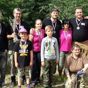 METADATA-START  hUUUUUUÞ­¾ï   2     Üì 1   ÏUUUUUUUUÞ­¾ï        UUUUUUUUÞ­¾ïUUUUUUUUÞ­¾ï  UU   UUUUUUUUÞ­¾ï  UUUUUUUUUUUUUUUUUUUUUUUUUUUUUUUUUUUUUUUUUUUUUUUUUUUUUUUUUUUUUUUUUUUUUUUUUUUUUUUUUUUUUUUUUUUUUUUUUUUUUUUUUUUUUUUUUUUUUUUUUUUUUUUUUUUUUUUUUUUUUUUUUUUUUUUUUUUUUUUUUUUUUUUUUUUUUUUUUUUUUUUUUUUUUUUUUUUUUUÞ­¾ï    UUUUUUUUUUUUUUUUUUUUÞ­¾ï C A LUUUUUUCu rUU0xDCC0UUUUUUUUUUUUUUUUUUUUUUUUUUUUUUUUUUUUUUUUUUUUUUUUUUUUUUUUUUUUUUUUUUUUUUUUÞ­¾ï T U N AUUUUUUUUUUUUUUUUUUUUUUUUUUUUUUUUUUUUUUUUUUUUUUUUUUUUUUUUUUUUUUUUUUUUUUUUUUUUUUUUUUUUUUUUUUUUÞ­¾ï®®®®FÛ !1 º) {S &                                  2 ,ì         1                                         <  T û gÿô       2  Ï      º'UUUUUUUUUUUUUUUUUUUUÞ­¾ïKJKJº&  0  ÿG  Z   â ÚÜ    "     Üì    1   ]  ] Åz    Ì åÈÿÿ Ó  eÿÿ°f ¥pÿÿª*ÿÿüîÿÿ0 äâ w2 w2 w2 w2 w2 w2 w2 w" w2 w2 w2 w2 w2  	 w" w2 w2 w2 w2 w2 w2 w2 w" w2 w2 w2 w2 	 	  w2 	 	 w2 w2 w2   ` w2 w2   R w2 	a wB    p  w2 w2   b   p   R   b   p w2 	   p w2   p 	a 	a   p   ` 	 	   `   p   `   `   p 	   p      p       
ªq     w2 	   `   p 	        	   p 	    	 	     w2 w2 	a    	 	   p 
ªq 	   p 	 	    	    p wB w2   b   p 	 	   ` 	      p 	   p 	 	    p 	 w2   R 	a   R 	   p   p      ` 	   p 	a    	 	 wB w2 wB 	 	    p 
ªq   3Q   p   p   p 	 
ªq w2 w2 wB 	     p   p   p wB 	a   p 	a 
ªq   b   b wB w2 wB wB 	 	 3P   R wB wB   R   p   `   ` 	a   b w2 wB   R   R   R wB   b 	a  wB   R   p   R  3P wB wB   R   b   R   R 3Q   `   p   R wB   R   p   R   R   R   R   R   R   R   R   R   R   R   b   R   R   b   R   R   R   R   R   b   R   R   R   R   R   R   R   R   R   R   R   R   R   R   R   b Ü+                 »¨   ®C                                     Ïà   A f                §å    A Å¼  ÿñ  ÅÓ  ÿñ  ÅÓ  ÿñ  ÅÓ  ÿñ  ÅÓ  ÿñ                                 UUUUUUUUUUUUUUUUUUUUUUUUUUUUUUUUÞ­¾ï¯¯ÊÊ T¯V e  ¯¯¯¯                                                                                                                                                                                                                                                      ¯¯¯¯  L  c f r 3 UUUUUUUUUUUUUUUUÞ­¾ïUUUUUUUUUUUUUUUUUUUUUUUUUUUUUUUUUUUUUUUUUUUUUUUUUUUUUUUUUUUUUUUUUUUUUUUUUUUUUUUUÞ­¾ïUUUUUUUUUUUUUUUUUUUUUUUUUUUUUUUUUUUUUUUUUUUUUUUUUUUUUUUUUUUUUUUUUUUUUUUUUUUUUUUUUUUUUUUUUUUUUUUUUUUUUUUUUUUUUUUUUUUUUUUUUUUUUUUUUUUUUUUUUUUUUUUUUUUUUUUUUUUUUUUUUUUUUUUUUUUUUUUUUUUUUUUUUUUUUUUUUUUUUUUUUUUUUUUUUUUUUUUUUUUUUUUUUUUUUUUUUUUUUUUUUUUUUUUUUUUUUUUUUUUUUUUUUUUUUUUUUUUUUUUUUUUUUUUUUUUUUUUUUUUUUUUUUUUUUUUUUUUUUUUUUUUUUUUUUUUUUUUUUUUUUUUUUUUUUUUUUUUUUUUUUUUUUUUUUUUUUUUUUUUUUUUUUUUUUUUUUUUUUUUUUUUUUUUUUUUUUUUUUUUUUUUUUUUUUUUUUUUUUUUUUUUUUUUUUUUUUUUUUUUUUUUUUUUUUUUUUUUUUUUUUUUUUUUUUUUUUUUUUUUUUUUUUUUUUUUUUUUUUUUUUUUUUUUUUUUUUUUUUUUUUUUUUUUUUUUUUUUUUUUUUUUUUUUUUUUUUUUUUUUUUUUUUUUUUUUUUUUUUUUUUUUUUUUUUUUUUUUUUUUUUUUUUUUUUUUUUUUUUUUUUUUUUUUUUUUUUUUUUUUUUUUUUUUUUUUUUUUUUUUUUUUUUUUUUUUUUUUUUUUUUUUUUUUUUUUUUUUUUUUUUUUUUUUUUUUUUUUUUUUUUUUUUUUUUUUUUUUUUUUUUUUUUUUUUUUUUUUUUUUUUUUUUUUUUUUUUUUUUUUUUUUUUUUUUUUUUUUUUUUUUUUUUUUUUUUUUUUUUUUUUUUUUUUUUUUUUUUUUUUUUUUUUUUUUUUUUUUUUUUUUUUUUUUUUUUUUUUUUUUUUUUUUUUUUUUUUUUUUUUUUUUUUUUUUUUUUUUUUUUUUUUUUUUUUUUUUUUUUUUUUUUUUUUUUUUUUUUUUUUUUUUUUUUUUUUUUUUUUUUUUUUUUUUUUUUUUUUUUUUUUUUUUUUUUUUUUUUUUUUUUUUUUUUUUUUUUUUUUUUUUUUUUUUUUUUUUUUUUUUUUUUUUUUUUUUUUUUUUUUUUUUUUUUUUUUUUUUUUUUUUUUUUUUUUUUUUUUUUUUUUUUUUUUUUUUUUUUUUUUUUUUUUUUUUUUUUUUUUUUUUUUUUUUUUUUUUUUUUUUUUUUUUUUUUUUUUUUUUUUUUUUUUUUUUUUUUUUUUUUUUUUUUUUUUUUUUUUUUUUUUUUUUUUUUUUUUUUUUUUUUUUUUUUUUUUUUUUUUUUUUUUUUUUUUUUUUUUUUUUUUUUUUUUUUUUUUUUUUUUUUUUUUUUUUUUUUUUUUUUUUUUUUUUUUUUUUUUUUUUUUUUUUUUUUUUUUUUUUUUUUUUUUUUUUUUUUUUUUUUUUUUUUUUUUUUUUUUUUUUUUUUUUUUUUUUUUUUUUUUUUUUUUUUUUUUUUUUUUUUUUUUUUUUUUUUUUUUUUUUUUUUUUUUUUUUUUUUUUUUUUUUUUUUUUUUUUUÞ­¾ï     ßÉUUUUUUUUUUUUUUUUUUUUUUUUUUUUUUUUÞ­¾ïUUUUMETADATA-END