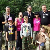 METADATA-START  UUUUUUÞ­¾ï   2     æ¡    ÚUUUUUUUUÞ­¾ï        UUUUUUUUÞ­¾ïUUUUUUUUÞ­¾ï  UU   UUUUUUUUÞ­¾ï  UUUUUUUUUUUUUUUUUUUUUUUUUUUUUUUUUUUUUUUUUUUUUUUUUUUUUUUUUUUUUUUUUUUUUUUUUUUUUUUUUUUUUUUUUUUUUUUUUUUUUUUUUUUUUUUUUUUUUUUUUUUUUUUUUUUUUUUUUUUUUUUUUUUUUUUUUUUUUUUUUUUUUUUUUUUUUUUUUUUUUUUUUUUUUUUUUUUUUUÞ­¾ï    UUUUUUUUUUUUUUUUUUUUÞ­¾ï C A LUUUUUUCu rUU0xDCC0UUUUUUUUUUUUUUUUUUUUUUUUUUUUUUUUUUUUUUUUUUUUUUUUUUUUUUUUUUUUUUUUUUUUUUUUÞ­¾ï T U N AUUUUUUUUUUUUUUUUUUUUUUUUUUUUUUUUUUUUUUUUUUUUUUUUUUUUUUUUUUUUUUUUUUUUUUUUUUUUUUUUUUUUUUUUUUUUÞ­¾ï®®®®Fä *  º) |S &                                 1 +¤ÿÿ        &                                         ;  L ë 9ÿñ       2  Ú      º'UUUUUUUUUUUUUUUUUUUUÞ­¾ïKJKJº&  0  ÿG  Z   â ÚÜ    "     æ¡       ?  ? Â°    « å9ÿÿg  `ÿÿ°© ¥ÿÿªGÿÿýÿÿ¸ ä6 w2 w2 w2 w2 w2 w2 w2 w2 w2 w2 w2 w2 w2 	 	 	 w2 w2 w2 w2 w2 w2 w2 w" w2 w2 w2 w2 w2 	  "! w2 w2 w2 w2 w2 w2 w2 	   R w2 	a w2 w2 	a   `  w2   ` w2   b w2   p w2 	   p w2 	a 	a   b   p   p 	 	   p w2 	a    p 	   p      `       
ªq   w2 3Q   p   `   p 	      p   p   p 	  	 	 	  w2   `   p   p 	   p    	 	 
ªq 	 	 	 	     	a 	a   p 	a 	 	   p          	 	 
ªq 	      p 	a w2 	a   R 	 	   p 
ªq      p 	    	a 	 	   p wB w2   ` 3Q  3Q 
ªq 
ªq    ` 3Q   p 	a   p 	 	 wB w2 "A 	 	    p   p   p "@   `   p   ` 
ªq 
ªq 
ªq wB w2 wB 3Q     p   `  w2 	a   p 3Q 	a 	a   b wB wB   R 	 wB wB 3P   R  wB   R      R   `   `   ` wB   R   R   R   R   R 	a   ` "A 3Q wB   `   R 3Q   R   R wB   R   b   R 3Q   R   `   p   R wB   R   R   R   R   R   R   R   R   R   b   R   R wB   R   R   R   R   R   R   R   R   R   R ÕS  ÿÿ ? ÌÌ    ° µs  ÿÿ Ã+                                     Ð°   v     p             ³ã    º Ã   × Ãµ   Ú Ãµ   Ú Ãµ   Ú Ãµ   Í                                UUUUUUUUUUUUUUUUUUUUUUUUUUUUUUUUÞ­¾ï¯¯ÊÊ T¯V Z  ¯¯¯¯                                                                                                                                                                                                                                                      ¯¯¯¯  L  N f r 3 UUUUUUUUUUUUUUUUÞ­¾ïUUUUUUUUUUUUUUUUUUUUUUUUUUUUUUUUUUUUUUUUUUUUUUUUUUUUUUUUUUUUUUUUUUUUUUUUUUUUUUUUÞ­¾ïUUUUUUUUUUUUUUUUUUUUUUUUUUUUUUUUUUUUUUUUUUUUUUUUUUUUUUUUUUUUUUUUUUUUUUUUUUUUUUUUUUUUUUUUUUUUUUUUUUUUUUUUUUUUUUUUUUUUUUUUUUUUUUUUUUUUUUUUUUUUUUUUUUUUUUUUUUUUUUUUUUUUUUUUUUUUUUUUUUUUUUUUUUUUUUUUUUUUUUUUUUUUUUUUUUUUUUUUUUUUUUUUUUUUUUUUUUUUUUUUUUUUUUUUUUUUUUUUUUUUUUUUUUUUUUUUUUUUUUUUUUUUUUUUUUUUUUUUUUUUUUUUUUUUUUUUUUUUUUUUUUUUUUUUUUUUUUUUUUUUUUUUUUUUUUUUUUUUUUUUUUUUUUUUUUUUUUUUUUUUUUUUUUUUUUUUUUUUUUUUUUUUUUUUUUUUUUUUUUUUUUUUUUUUUUUUUUUUUUUUUUUUUUUUUUUUUUUUUUUUUUUUUUUUUUUUUUUUUUUUUUUUUUUUUUUUUUUUUUUUUUUUUUUUUUUUUUUUUUUUUUUUUUUUUUUUUUUUUUUUUUUUUUUUUUUUUUUUUUUUUUUUUUUUUUUUUUUUUUUUUUUUUUUUUUUUUUUUUUUUUUUUUUUUUUUUUUUUUUUUUUUUUUUUUUUUUUUUUUUUUUUUUUUUUUUUUUUUUUUUUUUUUUUUUUUUUUUUUUUUUUUUUUUUUUUUUUUUUUUUUUUUUUUUUUUUUUUUUUUUUUUUUUUUUUUUUUUUUUUUUUUUUUUUUUUUUUUUUUUUUUUUUUUUUUUUUUUUUUUUUUUUUUUUUUUUUUUUUUUUUUUUUUUUUUUUUUUUUUUUUUUUUUUUUUUUUUUUUUUUUUUUUUUUUUUUUUUUUUUUUUUUUUUUUUUUUUUUUUUUUUUUUUUUUUUUUUUUUUUUUUUUUUUUUUUUUUUUUUUUUUUUUUUUUUUUUUUUUUUUUUUUUUUUUUUUUUUUUUUUUUUUUUUUUUUUUUUUUUUUUUUUUUUUUUUUUUUUUUUUUUUUUUUUUUUUUUUUUUUUUUUUUUUUUUUUUUUUUUUUUUUUUUUUUUUUUUUUUUUUUUUUUUUUUUUUUUUUUUUUUUUUUUUUUUUUUUUUUUUUUUUUUUUUUUUUUUUUUUUUUUUUUUUUUUUUUUUUUUUUUUUUUUUUUUUUUUUUUUUUUUUUUUUUUUUUUUUUUUUUUUUUUUUUUUUUUUUUUUUUUUUUUUUUUUUUUUUUUUUUUUUUUUUUUUUUUUUUUUUUUUUUUUUUUUUUUUUUUUUUUUUUUUUUUUUUUUUUUUUUUUUUUUUUUUUUUUUUUUUUUUUUUUUUUUUUUUUUUUUUUUUUUUUUUUUUUUUUUUUUUUUUUUUUUUUUUUUUUUUUUUUUUUUUUUUUUUUUUUUUUUUUUUUUUUUUUUUUUUUUUUUUUUUUUUUUUUUUUUUUUUUUUUUUUUUUUUUUUUUUUUUUUUUUUUUUUUUUUUUUUUUUUUUUUUUUUUUUUUUUUUUUUUUUUUUUUUUUUUUUUUUUUUUUUUUUUUUUUUUUUUUUUUUUUUUUUUÞ­¾ï     ]UUUUUUUUUUUUUUUUUUUUUUUUUUUUUUUUÞ­¾ïUUUUMETADATA-END