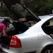 METADATA-START  UUUUUUÞ­¾ï   2     ­Ä é   UUUUUUUUÞ­¾ï        UUUUUUUUÞ­¾ïUUUUUUUUÞ­¾ï  UU   UUUUUUUUÞ­¾ï  UUUUUUUUUUUUUUUUUUUUUUUUUUUUUUUUUUUUUUUUUUUUUUUUUUUUUUUUUUUUUUUUUUUUUUUUUUUUUUUUUUUUUUUUUUUUUUUUUUUUUUUUUUUUUUUUUUUUUUUUUUUUUUUUUUUUUUUUUUUUUUUUUUUUUUUUUUUUUUUUUUUUUUUUUUUUUUUUUUUUUUUUUUUUUUUUUUUUUUÞ­¾ï    UUUUUUUUUUUUUUUUUUUUÞ­¾ï C A LUUUUUUCu rUU0xDCC0UUUUUUUUUUUUUUUUUUUUUUUUUUUUUUUUUUUUUUUUUUUUUUUUUUUUUUUUUUUUUUUUUUUUUUUUÞ­¾ï T U N AUUUUUUUUUUUUUUUUUUUUUUUUUUUUUUUUUUUUUUUUUUUUUUUUUUUUUUUUUUUUUUUUUUUUUUUUUUUUUUUUUUUUUUUUUUUUÞ­¾ï®®®®F­ óé º) US                                   A @~         ë                                         +  * þ 
ÿû       2        º'UUUUUUUUUUUUUUUUUUUUÞ­¾ïKJKJº&  0  ÿG  Z   â ÚÜ    "     ­Ä    é   g    ö7     Iÿþã  .ÿÿ´ ¤Mÿÿ§¯ÿÿþ{ÿÿ íò 	 " " "  	 	 " "! 	 "1 "! "1 w2 w2 w2 	  "  	 	 	 	 	 	 	 "! "1 w2 w2 w2 	 	 w2 	  	  	 	 	 	 w" "1 "1 "1 	 	 	 	 	 	 	 	 	 	 	 	   	 	 	     	 	 	 	 	 	    " "  	   "    	   ` 	 " " " 	  " "  "   		 	  	 	    " "1 	        	    	 		 "! 	 	 " " 	  	 	 " " 	  	 	  	 	 " " "  	 	 	 	 	   ` 3P 	 		  	 		 " " " "  	 	 	 	   `   ` 	 	 	 		 	 " "    	 	 	 	   `   ` 3P 	 	 		 	      	 	 	 	   `   ` 3P 	   	     	 	 	 	 	 "A w2 "A 	       	 	 	  	 	 "A "A 3Q   ` "A      	 	 	 	 	 	 "1 3Q 3Q 3Q "1   "A  	 	  	 	 3Q "A ú²  ÿê â  Z   {³ °2   ¹t                                     Ó    } t   zì Ï`    C             ÷±  ÿè ¸ ö×  ÿé  ö×  ÿé  ö×  ÿé  ö×  ÿé =             E$ Ðz          UUUUUUUUUUUUUUUUUUUUUUUUUUUUUUUUÞ­¾ï¯¯ÊÊ T¯V o  ¯¯¯¯                                                                                                                                                                                                                                                      ¯¯¯¯  L  ) f r 3 UUUUUUUUUUUUUUUUÞ­¾ïUUUUUUUUUUUUUUUUUUUUUUUUUUUUUUUUUUUUUUUUUUUUUUUUUUUUUUUUUUUUUUUUUUUUUUUUUUUUUUUUÞ­¾ïUUUUUUUUUUUUUUUUUUUUUUUUUUUUUUUUUUUUUUUUUUUUUUUUUUUUUUUUUUUUUUUUUUUUUUUUUUUUUUUUUUUUUUUUUUUUUUUUUUUUUUUUUUUUUUUUUUUUUUUUUUUUUUUUUUUUUUUUUUUUUUUUUUUUUUUUUUUUUUUUUUUUUUUUUUUUUUUUUUUUUUUUUUUUUUUUUUUUUUUUUUUUUUUUUUUUUUUUUUUUUUUUUUUUUUUUUUUUUUUUUUUUUUUUUUUUUUUUUUUUUUUUUUUUUUUUUUUUUUUUUUUUUUUUUUUUUUUUUUUUUUUUUUUUUUUUUUUUUUUUUUUUUUUUUUUUUUUUUUUUUUUUUUUUUUUUUUUUUUUUUUUUUUUUUUUUUUUUUUUUUUUUUUUUUUUUUUUUUUUUUUUUUUUUUUUUUUUUUUUUUUUUUUUUUUUUUUUUUUUUUUUUUUUUUUUUUUUUUUUUUUUUUUUUUUUUUUUUUUUUUUUUUUUUUUUUUUUUUUUUUUUUUUUUUUUUUUUUUUUUUUUUUUUUUUUUUUUUUUUUUUUUUUUUUUUUUUUUUUUUUUUUUUUUUUUUUUUUUUUUUUUUUUUUUUUUUUUUUUUUUUUUUUUUUUUUUUUUUUUUUUUUUUUUUUUUUUUUUUUUUUUUUUUUUUUUUUUUUUUUUUUUUUUUUUUUUUUUUUUUUUUUUUUUUUUUUUUUUUUUUUUUUUUUUUUUUUUUUUUUUUUUUUUUUUUUUUUUUUUUUUUUUUUUUUUUUUUUUUUUUUUUUUUUUUUUUUUUUUUUUUUUUUUUUUUUUUUUUUUUUUUUUUUUUUUUUUUUUUUUUUUUUUUUUUUUUUUUUUUUUUUUUUUUUUUUUUUUUUUUUUUUUUUUUUUUUUUUUUUUUUUUUUUUUUUUUUUUUUUUUUUUUUUUUUUUUUUUUUUUUUUUUUUUUUUUUUUUUUUUUUUUUUUUUUUUUUUUUUUUUUUUUUUUUUUUUUUUUUUUUUUUUUUUUUUUUUUUUUUUUUUUUUUUUUUUUUUUUUUUUUUUUUUUUUUUUUUUUUUUUUUUUUUUUUUUUUUUUUUUUUUUUUUUUUUUUUUUUUUUUUUUUUUUUUUUUUUUUUUUUUUUUUUUUUUUUUUUUUUUUUUUUUUUUUUUUUUUUUUUUUUUUUUUUUUUUUUUUUUUUUUUUUUUUUUUUUUUUUUUUUUUUUUUUUUUUUUUUUUUUUUUUUUUUUUUUUUUUUUUUUUUUUUUUUUUUUUUUUUUUUUUUUUUUUUUUUUUUUUUUUUUUUUUUUUUUUUUUUUUUUUUUUUUUUUUUUUUUUUUUUUUUUUUUUUUUUUUUUUUUUUUUUUUUUUUUUUUUUUUUUUUUUUUUUUUUUUUUUUUUUUUUUUUUUUUUUUUUUUUUUUUUUUUUUUUUUUUUUUUUUUUUUUUUUUUUUUUUUUUUUUUUUUUUUUUUUUUUUUUUUUUUUUUUUUUUUUUUUUUUUUUUUUUUUUUUUUUUUUUUUUUUUUUUUUUUUUUUUUUUUUUUUUUUUUUUUUUUUUUUUUUUUUUUUUUUUÞ­¾ï      (UUUUUUUUUUUUUUUUUUUUUUUUUUUUUUUUÞ­¾ïUUUUMETADATA-END