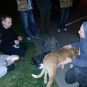 KJKJþèüû£Xdè*
u	ãÿý
xgp3uQð¹=Dÿÿ±×2ÿÿ+¾ýÿÿ¤PXÿÿKJKJ				"Q							fqfqfqfa					"Q						fqfqfqfq												fafqfa													fa		fq				fq						fafq		fq												fq		fq	fa															"Q									fq					fa														fa			fqfa										fa						fq									fafafa			fafqfa							fafa			"Qfafq						"Q							fa																						fafq														fafaKJKJõÿÿiµiùÿývbÿýp,bÿýp,bÿýp,bÿýp,KJFAFAäÑó¸FÃFAFA?@'[FAFA