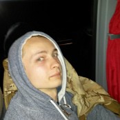 KJKJþèüû£Xd1gö¦9.~:B=ËonÆU6ÿÿÖæÿÿ1÷ÿÿÿ
TPÿÿ+KJKJ		p	"1						"!"Qfqfq		`	p	"!"!						"!3Afqfq		3A"1"1							"!fafqfq	3A3A"1								"!fqfq		3Afq		"!"1"!"!		"!"!fqfq				"1	"!"!"!3A			"!fqfq	"1	3A"1	"!"!"!3A3A		"1fqfq	"1			"1"!"!"!"Q"Q		"1fqfq	"1"1"1	3A"!"!"!3A"Q"1	3Afqfq	"!"1"1"1"1"1"!"!3A3A"1"1"1fqfqfa"!"1"1"1"1"1"!"!"1"1"13A3Afqfq"Q"!"1"1"1"1"1"!"!"!"1"13A3Afqfqfa"!"1"1"1"1"!"!"!0"1"1"1"13Afqfq"!p	3A"1"!"!"!"!"!"!"1"1"!"1fqfq"!UqUq3A"!"!"!"!"!"!"!"!"!"!"1		UqUqp	"!"!"!"!"!"!"!"1"!"!"!"!3AKJKJâ ²_ÿðÍsyúÿÿvIòr68Øÿÿö¬5ÿòÌ¬5ÿòÌ¬5ÿòÌ¬5ÿòÌKJFAFA¤ö1Fx9[½pkS&ÄJÉîJöK©BKÇFAFA?@=FAFA