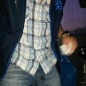 KJKJþèüû£XdúÈö¦L¤e(Ó¦vÂ5Éÿÿ ¤Ü÷ÿÿ(éú ÿÿ_êÿÿ}KJKJ"Q"13333"	"!"!"!"!"!""	"Q"Q3333"!	"!"!"!"!			"Q"Q"333"!"!"!"!"!	"Q"Q3A3P3A3A"!""!"!"!"Q"Q"1"!"13A"Q"""!"!"!"!"!"Q3A"1"!"!""!3A"!""!"!"!"!"!"!"1"1"1"!"!"!"!"!"!"""!"!"!"!"!"!"!"!"!"!"!"!"""""""!"!"!"!"!"!"!""""""!"!"!"!"!"!"""""""""""!"!"!"!""!"!"!"!"!""""!"!"!"!"!"!"!"!"!	""""!3A"Q"!"!"!"!"!"!"!"	"Q"Q"Q"!"""!"!"!"!		"!"!"!"Q"Q"Q"!"!"!"!"!"!		"13A"Q"Q"Q"	""!"!"!"!"!KJKJEX¿vÿêªD8PxQË½¨Np¾qP§¥¾pP§¡¾pP§¡¾pP§¡KJFAFA%¬ûc1'§F$[é¼päÅ÷Ä¶$î²,¬©B­4FÈ.FØÙ?ÜÆ8!"1!'**h#çFAFA?2(FAFA