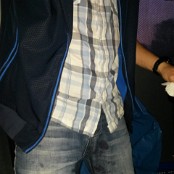 KJKJþèüû£Xd&ö¦õWL,+d¤
¼Âw5äÿÿ ¥Ýÿÿ(Öú'ÿÿ¢_þÿÿ`KJKJ	33"""Q3A	"!"!"!"!"!""""""	3333"Q"1"!"!"!			""333333A"!"!	"!333`	3A"!"!33"Q"1"""!"!""""!""!"!"!"!"!"!"!"!"!"!"!"!"!"!"!"!""!"!"!"!""!"!"!"!"!"!"!"!"!"""!"!"!"!"!"!"!"!"!"!""!"!"!"!"!"!"!"!"!"""""""""""!"!"!"!"!"!"!"!"!"!"!"""""""!"!"!"!"!"!"!""""""""!"!"!"!"!"!		""""""""!"!"!		"!"!""!"!"!"!"!"!"!	"!"!"!"!"!"!"!"!"1"Q"Qfqfq"QKJKJý)ÔÞÅÿá#«J$¤Ff|ÐyQÍ°=Q@ÜÒÿúëÜÒÿúëÜÒÿúëÜÒÿúëKJFAFA¹iÝ¯1@FéÛ[¹p¤Ù[ÄkîF¢èF´?å8,¾1ú©*z¨#òrFAFA?02µFAFA