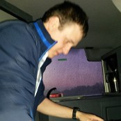 KJKJþèüû£Xdè*êìÓL+àI0Á86ûÿÿ ÍÝÿÿ(úSÿÿ`ïÿÿKJKJ"!"!"!"!333""""!"!"!"1"!"!"!"!"!"!"!"!""""!"!"1"1"!"!"!"!"!"!"""!"!"!"!"!"!"!"!"!"!" ""!"!"!"!"!"!"!"!"!"!"!33"!"Q"!"	"!"!"!"!33		3A"Q""!3A"Q"Q33	p	3A"Q"!"!3A"Q"Q	3		"Q3A"Q"!"!3A"Q"QUa3		3A"Q3A"!"!"1"Q"!"!"" "Q3A""!"""!"!"!"""""Q"Q"1""""!"!"!"""""3A"Q"""""!"!"!"!"""""1"Q"""""!"!"!"!"!"""""""""""!"!"!"!"!""""""!"!"!"!"!"!"!"""""""!KJKJû+´£ÿª¦eh7µxQË©]Qó²xÿÿÝ²wÿÿÙ²wÿÿÙ²wÿÿÙKJFAFA?8FµFä¬Fn[?c¯8"ô1×*~É#Mº`MFAFA?0MFAFA