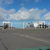 KJKJþèüû£Xd8U
ëÖ_ñ
ÝwVEuïKßÍ0ÿÿYÑöÿÿ6"÷èÿÿK±ÿÿ£JKJKJ""""""""""""""""""""""""""""""""""""""""""""""""""""		"ppp`ppppppppppp```ppppp`p```pppp``pp  ""		"			""			KJKJ|ÌÿðI@räÿýBÿb±7!sÂAWxF
wbEwbEwbEx
Áþ..fKJFAFAIñEB1é1
)1ÿ=*
H#(!
r øÎøÎFAFA?4FAFA