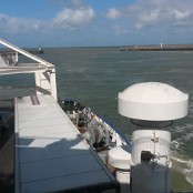 KJKJþèüû£XdOl
ïz¨?
³MEÝMÎQ0qÿÿ>Ñèÿÿ7UöÃÿÿ«KJÿÿ¤
KJKJ""""""""""""""""""""""""""""""""""""""""""""""""pp"""""""p"ppppp	ppppp3P		ppa					p "A				""""ppp`0 0"1				""""p"@00"1			""""	00"1"1											"1											""@"1KJKJÿîKÑ 9óbªÿÿ7l±O	F[	Eè[	Eè[	EèúÆ'NKJFAFANÄLê1:
1Es1Jô*_r#uW
¥q FAFA?6FAFA