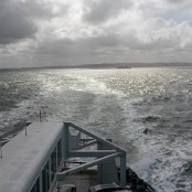 KJKJþèüû£XdßD
è)
r<]7C$Î0ÿÿâÑæÿÿ7ÃöWÿÿK'ÿÿ¤MKJKJ""											"	""		ppppppppp								"						"						KJKJPÿà=,&òbªÿÿ7Q=#ãK<ºãK<ºãK<º}Ò
\FKJFAFAK1â1Þ1Ý¼*øy#y
áDòòFAFA?3FAFA