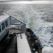 KJKJþèüû£Xdè*
ëÖ 
´¬?µ}ÈF3ÎV0lÿÿ>Ñæÿÿ7]ö½ÿÿ«KBÿÿ¤KJKJ							""""""""	""""""""	""""""	""	""				"	"				""					"""			"""""	"""""""	""""KJKJICÌè*`b©ÿþ7²@Ù?ÚÙ?ÚÙ?Ú~dMT²KJFAFA¸¾Q1¡1 1¢W*«>#¶Ë¸v»ñ² ¤¤FAFA?4FAFA