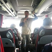 KJKJþèüû£Xd
ËmTQA"PÆÏ6wÿÿºÖdÿÿ1Á÷ÛÿÿrS]ÿÿ1KJKJ00"					fqfq				00				fqfq		0 	""""						"!"10	""""						"! 0				""						   0		""						0000	p										000	P@@							0@	@0@0							00@p	0	p	@			fq								`	3Q			0			"	"		Uqp	 p					""		p	Uqfqp	`	  0			""	fqfqfq	   				fq		"		   				"""		""	KJKJÏ \.µ°:7:xtXGÿÿVU<ÿîQ(7ÿîQ)7ÿîQ)7ÿîQ)KJFAFAH7L1FF?"1_·1]*q4#Lé1LéFAFA?0FAFA