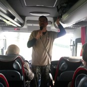 KJKJþèüû£Xd¤ìsî¯®l¤PlQÉ&3ÿÿTÓøÿÿ2*ùÞÿÿOÿÿÛKJKJ"!   	"0P						"!"1 0		 							"10 Pp			p							"!"!"10		p								"!"!"!0							fq			"! 	"1p	"									"!  00P	p		P					00003Q3Q3A3Q3A0						00003A3Q3A3Q3Q 							0@@p	Pp	3A							00			p	3Q				0			p				@		0@			0 			fqfqp	P	"!0`	p				"!	fqfq				"! 00 					"	"		"! 00p	p		Uq	 ""		w" KJKJjz¿oÿölBt"`%EhåÿàláÿàlváÿàlváÿàlvKJFAFAU
\1Q¶1HP1F*K#OSI¡G»FAFA?3FAFA