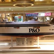 KJKJþèüû£XdG£Ð5
Ø[ÜûéWnõÛÈ6Qÿÿ+Ñeÿÿ3>û]ÿÿÉM÷ÿÿ@KJKJ3Q3Q3Q3Q3Q3Q3Q3Q3Q3Q3Q3Q3Q3Q3Q3Q3QUaUa3Q3Q3Q3Q3Q3Q3QUa3Qfa3Q3Q3Q3Q3Q3Q3Q3Q3Q3Q3Q3Q3Q3Q3Q3Q3Q3Q3Q3Q3Q3Q3Q3Q3Q3Q3Q3Q3Q3Q3Q3Q3Q3Q3Q3Q3QUqUa3Q3Q3Q3QfqfqUqUqUq3Q3Q3Q3Q3Q3Q3QUa3Q3Q3Q3QfqfaUqfq3Q3Q3Q3Q3Q3Q3Q3Q3Q3Qfqfq3Q3Q3Q3Qfa3Q3Q3Q3Q3Q3Q3Q3Q3Q3Q3Q3Q3Q3Q3Qfafa3QUaUa3Q3Q3Q3Q3Q3Q3Q3Q3Q3Q3Q3Q3Q3Q3Q3Q3Q3Q3Q3QfafafafafaUa3QUaUa3Q3Q3Q3Q3Qfa3Q3Q3Q3QUa3Q3Q3Q3Q3Q3QUqUqUqUaUa3Q3Q3Q3QUaUqUqUqUqUqUqUqUq3Q3Q3Q3Q3Q3Q3Q	Uq			UqUqUq3Q3Q3Q3Q3Q3QUa3Q3Q3Q3Q3Q3Q3Q3Q3Q3Q3Q3Q3Q3Q3Q3Q3Q3Q3Q3Q3Q3Q3Q3Q3Q3Q3Q3Q3Q3Q3Q3Q3Q3Q3Q3Q3Q3Q3Q3QKJKJd¶
2&ÿÿ¥[J}t[ÅÿïûÇ[ÅÿïûÇ[ÅÿïûÇ[ÅÿïûÇKJFAFA¦
X1+FC[mpy.F5Fe?¡¸8¦Õ1¤Ø*¨ã#¢ï£FAFA?01 FAFA