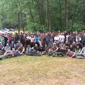 KJKJþè  üû          £    Xd     ¶µ è) ÍÈ ?      y    ñ y|    m ÉÈ .Ïÿÿi  ÒYÿÿ0
 ý"ÿÿ±  MÄÿÿ KJKJ3Q "1 "1 "1 1P "1 w2 w2 w2 w2 w2 w2 w2 w2 w2 "1 "1 D2 D2 D2 w2 w2 w2 w2 w2 w2 w2 w2 w2 w2 w2 "1 D2 w2 w2 D2 w2 w2 w2 w2 w2 w" w2 w2 w2 w2 w2 "1 w2 w2 w2 w2 w2 "1 w2 w2 w2 w2 w2 w2 w2 w2 w2 w2 ¦q ¦q w2 w2 w2 "1 w2 w2 w2 w" w2 w" w2 w2 w" "1 #A  p   	 	3Q "1 w2 w2 w2 "1 "1 "1 "1 "1 #A w2 ¦q ¦q ¦q ¦q ¦q a ¦q  p  ¦q  	 	¦q ¦q 	R 	3Q 3Q ¦q  	¦q  	 p   p  ¦q  p    	 p  ¦q  p  	R 		` 		R 	w2 3Q  p   p   p  ¦q  p   p  ¦q a ¦q ¦q  p   p   p  	R 	"1  p   p  3Q 3Q tB tB tB tB yB 		R 	a 1P 3Q  	yB 	#A #A #A tB tB tB tB tB tB 	R 		R 		R 		R 		R 		R 		R 	tB tB 	R 		R 		R 		R 		R 		R 		R 		R 		R 		R 		R 		R 		R 		R 		R 		R 		R 		R 		R 		R 		R 		R 		R 		R 		R 		R 		R 		R 		R 		R 		R 		R 		R 		R 		R 		R 		R 		R 		R 		R 		R 		R 		R 		R 		R 		R 		R 		R 		R 		R 		R 		R 		R 		R 		R 		R 		R 		R 		R 		R 		R 		R 		R 		R 		R 		R 		R 		R 		R 		R 		R 		R 		R 		R 		R 		R 		R 		R 	KJKJf*   ul  ÿý  Í5 fï    ¤ f· ÿÿ  à¢             ZË    A ~¨   Iä t· ÿý  PO             l^    5ï y0    y1    y1    y1                                KJ   FAFA Çt   ÷q   YÚ  1
  1¿   1©7   *Ë   #w   %X  ´  #´                                                                                                                         FAFA  ?  2  FAFA