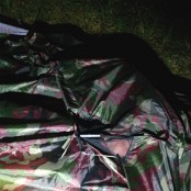 KJKJþè  üû          £    Xd      4n 	Îcÿý      Èý    ® Ç9    sè È! 6ÿÿÓ  Õÿÿ3 ÷_ÿÿH  P»ÿÿý KJKJ 	 	 	"" "" ""  	"" "! "! "!  "!   "! "  	 	 	"" "" ""  	 	"! "! "! "! "! " " "  	 	 	"" "! ""  	 "! "! "! " " " " "  	 	"" "" ""  	 	   "! "! "! " " "   	 	"" ""  	 	"!   "! "!  fq        	"" ""  	 	      0 "!   "! "!  "!  	"" ""  	 	"!  "! ` 	0 0   "! "!   "!  	"" "" ""  	"! "! "!  "!  " " "! P p 	"" "" "2  	 "" "! "    " "! "!   p 	 	"" "" ""  	"! "! "! "!       0  	 	 	 	"" "" ""  	 	"! "!    "! "! P  	 	 	 	"" "" ""  	 	"! "    "!    	 	 	 	 	"" "" ""  "! "! "!    "1 3A  	Uq  	 	p 	 	"" "! " "! "! "! "! "! "Q "1  	Uq  	 	"1  	"" " " "!  	" "!  "1 "! Uq Uq  	 	Uq  	""  "!  	 	"!  	"   "! "Q "Q  	Uq Uq KJKJ¢  
 i ÒR ÿÜ  ´                         P¡    cÖ                                                             Èï ÿó  £ Èæ ÿó   Èæ ÿó   Èæ ÿó                               KJ   FAFA S  <e  F%  F#  F\¨  ?ma  8Wb  1/                                                                                                                                     FAFA  ?  /oFAFA