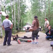 KJKJþè  üû          £    Xd     ¤ì =
  D       Ì    ¥ø i     È 0ªÿÿ<  Ó:ÿÿ/Ê üüÿÿ  O/ÿÿ½ KJKJ"1 @ 	p 		p 		p 	P 3Q fq fq "1 "1 @ 	p 	"1 "1 "1 "1 3A 	p 		p 	"1 P "1 	p 	fq "1 P 3A "1 "1 "1 "1 3Q "1 ` 	P 	p 	"1 "1 3A fq "1 3A 3A "1 "1 "1 "1 fq "1 P 3A 3A "1 "1 3Q 3Q "1 3Q "1 "1 "1 "1 "1 	p 	0 	p 	fq 3Q "1 "1 "1 "1 "1 "1 "1 "1 "1 "1 "1   "1 "1 	p 	"1 "1 "1 "1 3A "1 3A "1 "1 "1 "1 3A   "1 0  		p 	"1 "1 "1 fq "1 3Q "1 "1 "! "1 3A  "1 3A  	3Q "1 3A 0 fq 3Q 3Q 3Q "1 "1 "1 3A  "1 "1  	"1 3A 	p 		p 	fq 3Q 3A fq "1 "1 "1 3Q 3Q "1 "1  3Q 3Q 3Q 3Q  	3Q ` 	 	3A 3A 3A 3Q 3Q 3Q 3Q  3Q fa 3Q fa ` 	3Q 3Q  3Q 3Q 3Q 3Q 3Q 3Q 3Q  3Q fq 3Q fa 	p 	3Q 3Q 	p 	" " " 3Q 3Q 3Q 3Q 3Q 3Q 3Q 3Q 3Q 3Q 3Q 3Q 3Q    3Q 3Q 3Q 3Q 3Q 3Q 3Q 3Q 3Q 3Q P 3Q 3Q 3Q 3Q 3Q 3Q 3Q 3Q 3Q 3Q 3Q 3Q 3Q 3Q P P 3Q 3Q 3Q 3Q 3Q 3Q P 3Q 3Q 3Q 3Q 	p 	` 		p 		p 	` 	3Q 3Q P 3Q 3Q KJKJx÷ ÿõ  tq ¦B ÿæ  ÅÕ iµ ÿø  b                         fy ÿÿ  7È y    QÌ                                     ñ   ¦b ô   ¦# ô   ¦# ô   ¦#                             KJ   FAFA pO  B  1AQ  FùX   1A  1:¥  *a  #
  qE  [                                                                                                                             FAFA  ?  2FAFA