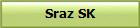 Sraz SK