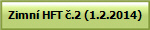 Zimn� HFT �.2 (1.2.2014)