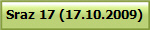 Sraz 17 (17.10.2009)