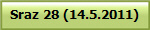 Sraz 28 (14.5.2011)
