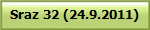 Sraz 32 (24.9.2011)