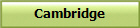 Cambridge