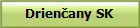 Drien�any SK