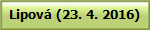 Lipov� (23. 4. 2016)