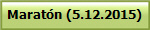 Marat�n (5.12.2015)