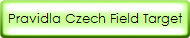 Pravidla Czech Field Target