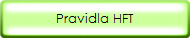 Pravidla HFT