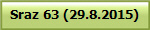 Sraz 63 (29.8.2015)