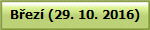B�ez� (29. 10. 2016)