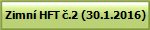 Zimn� HFT �.2 (30.1.2016)